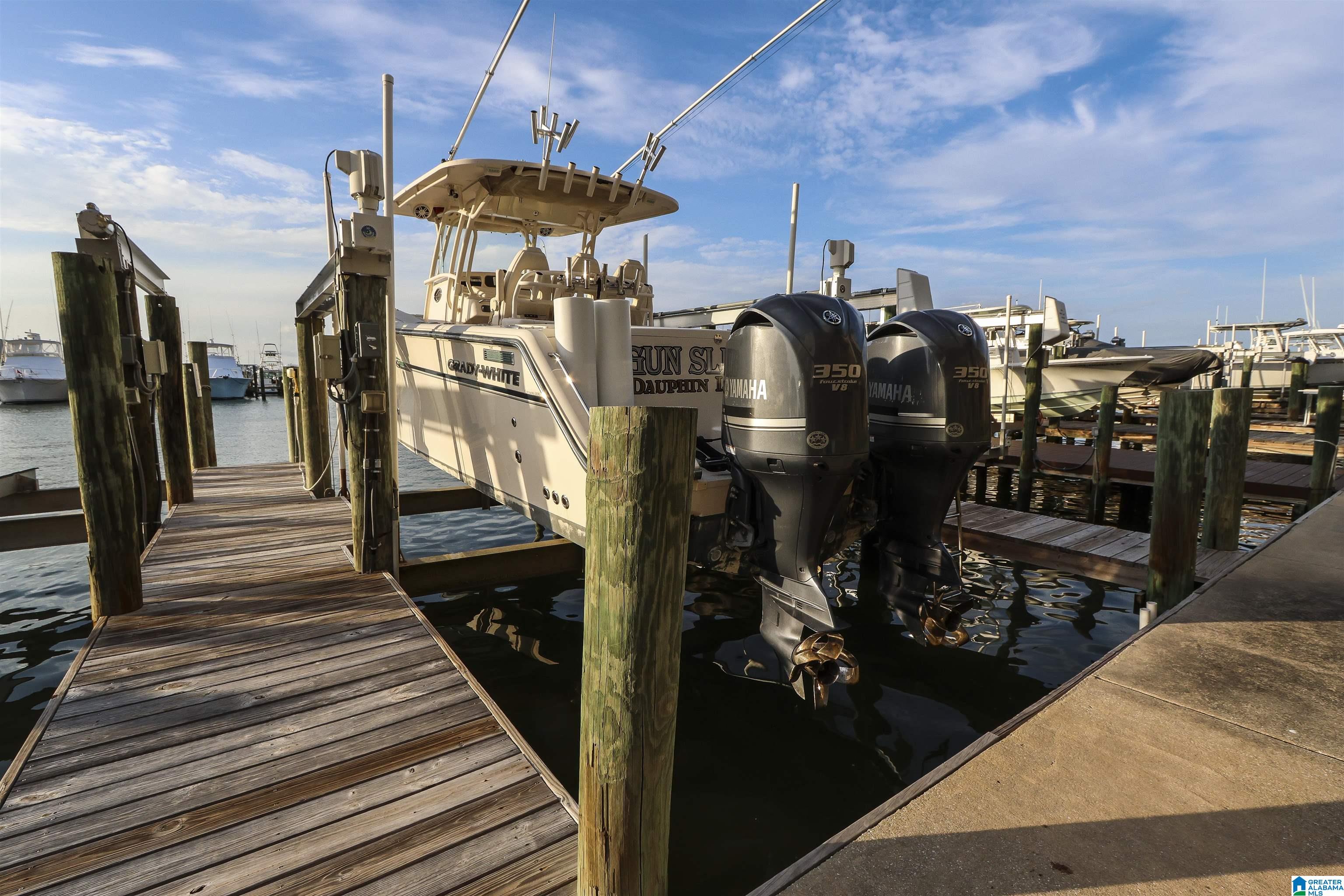 Homes for sale in Dauphin Island, AL | 918 Delchamps Avenue #4B, Dauphin Island, AL 36528 | MLS# 21451365