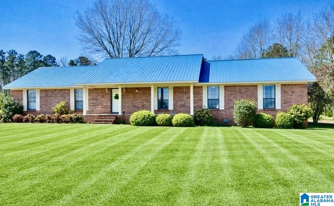 Homes for sale in Cullman, AL | 1066 Teem Road, Cullman, AL 35057 | MLS# 21451373