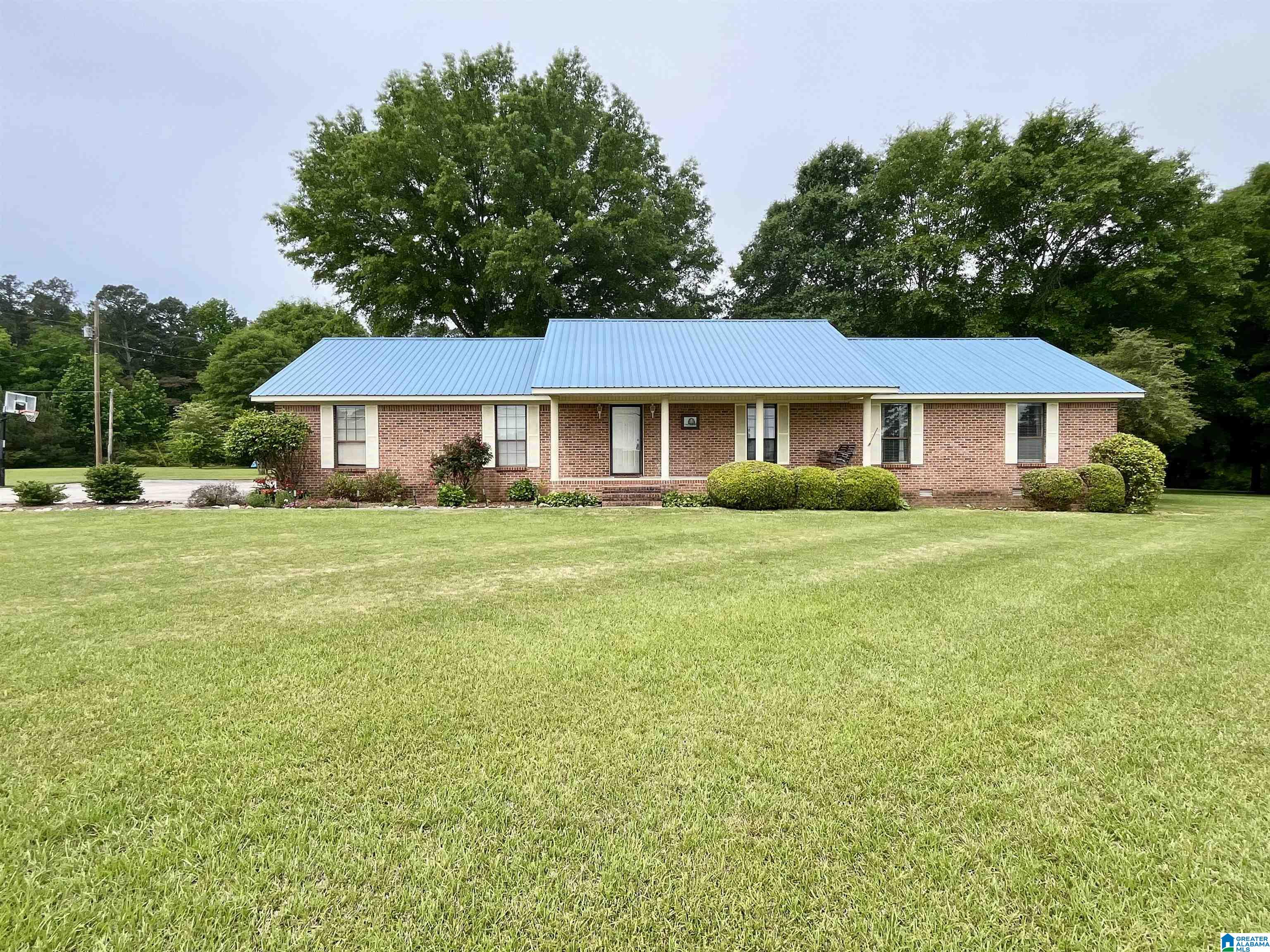 Homes for sale in Cullman, AL | 1066 Teem Road, Cullman, AL 35057 | MLS# 21451373