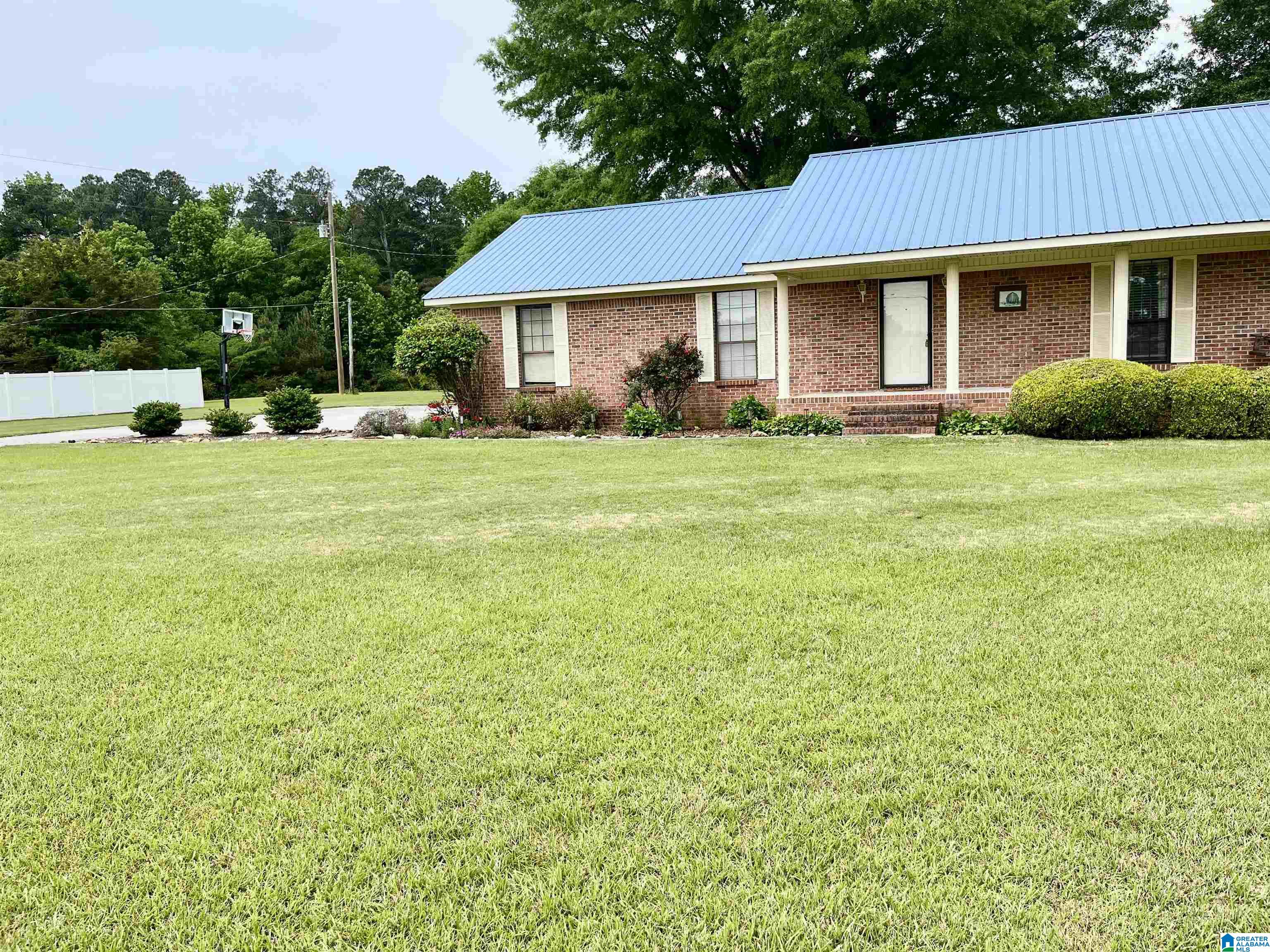 Homes for sale in Cullman, AL | 1066 Teem Road, Cullman, AL 35057 | MLS# 21451373