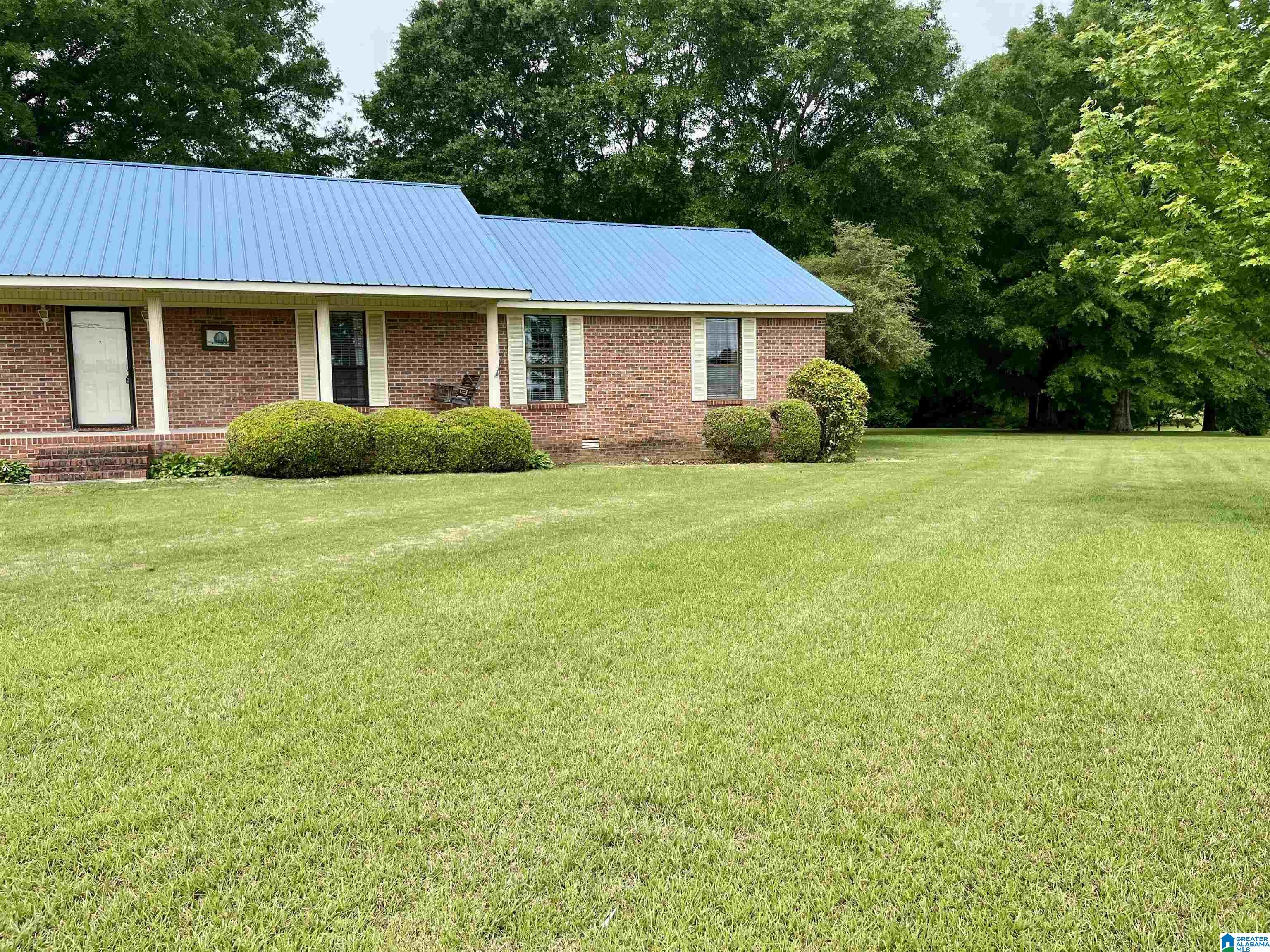Homes for sale in Cullman, AL | 1066 Teem Road, Cullman, AL 35057 | MLS# 21451373