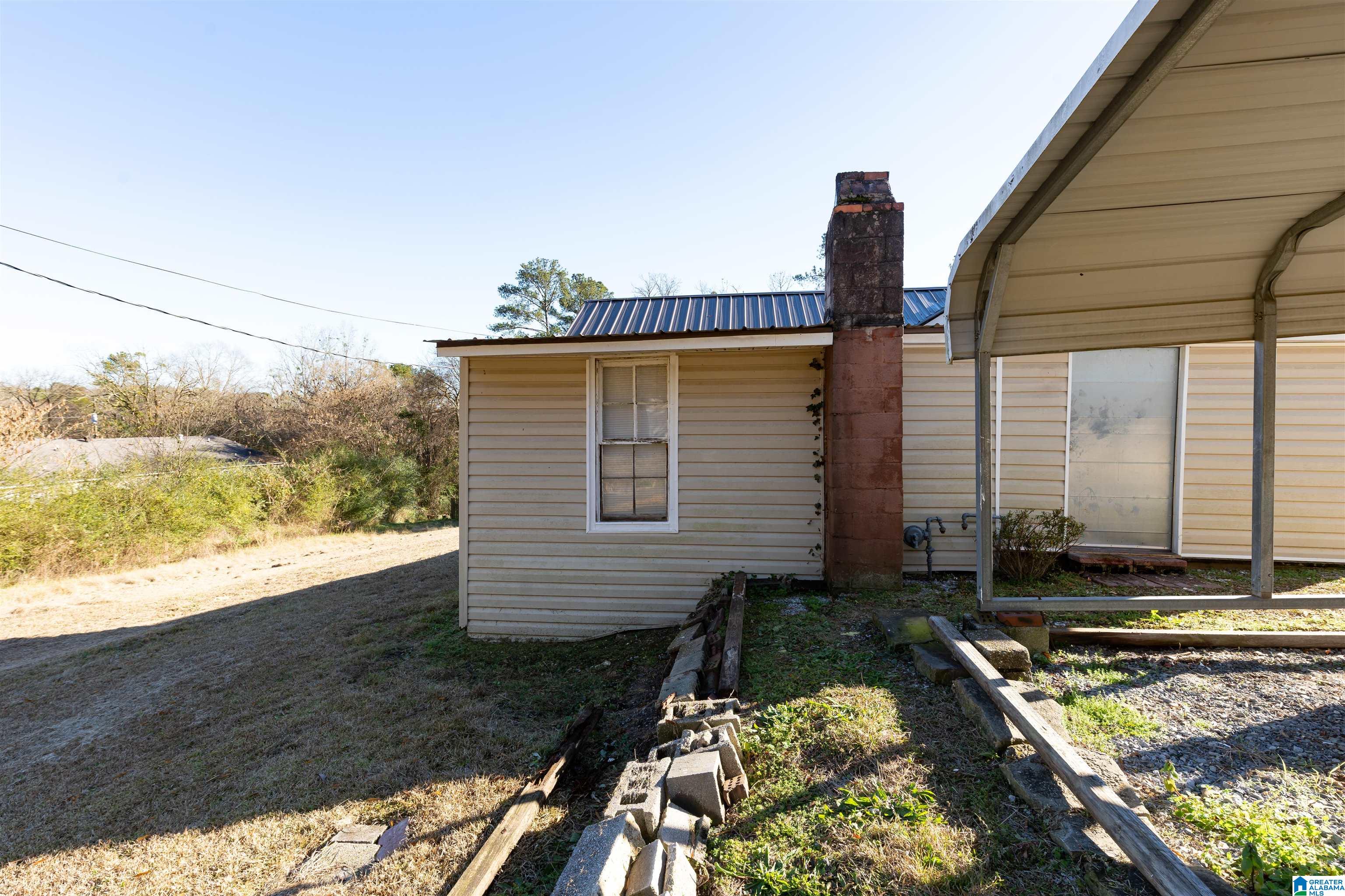 2nd image of 712 20th Street N, Pell City, AL 35125 | MLS# 21451375
