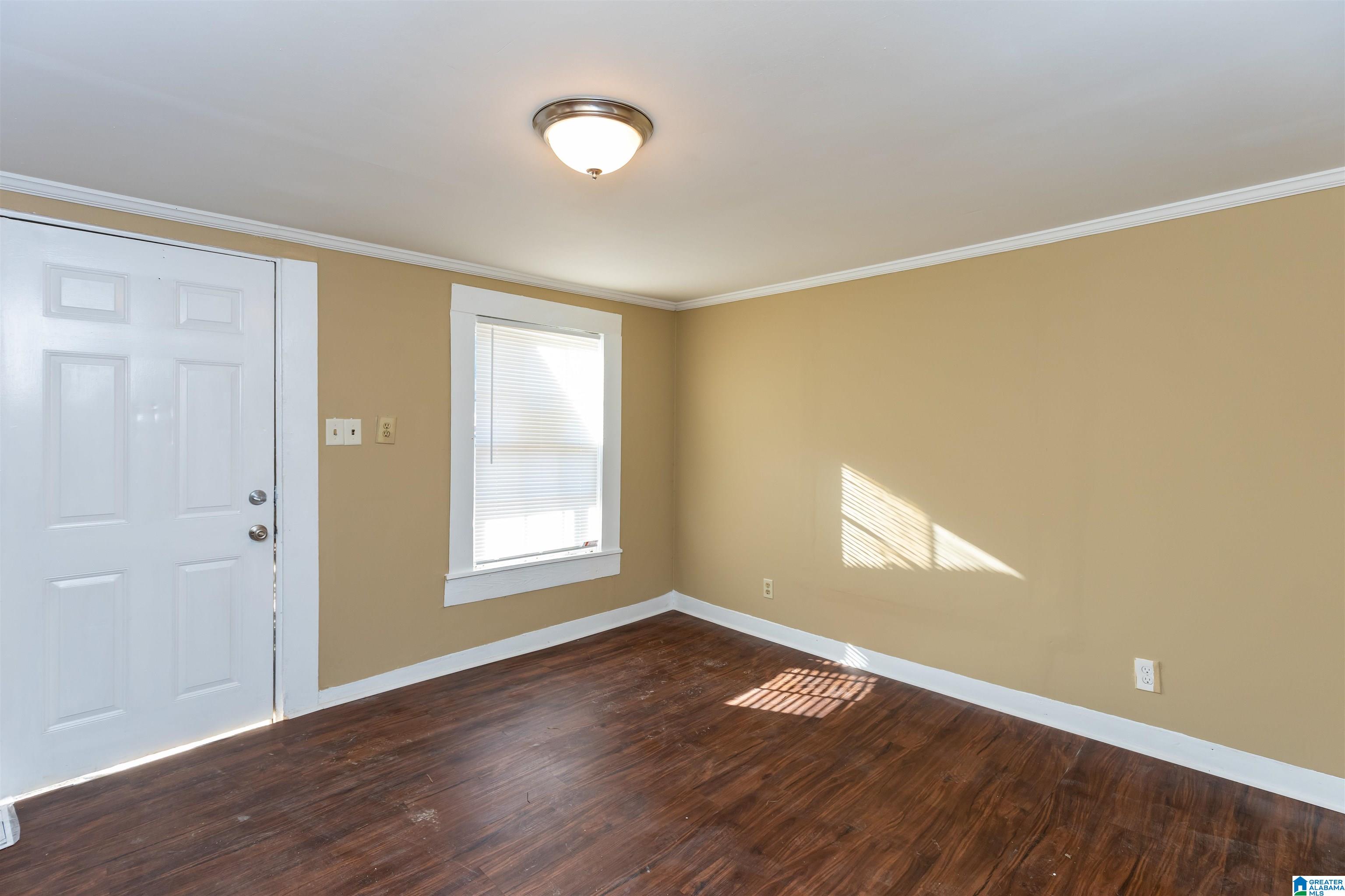 Photo 4 of Single family home for sale at 712 20th Street N, Pell City, AL 35125 | MLS# 21451375 | Listing updated on 2026-09-16