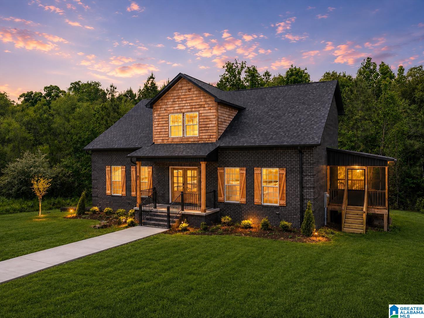 1st image of 56 County Road 1562, Cullman, AL 35058 | MLS# 21451376