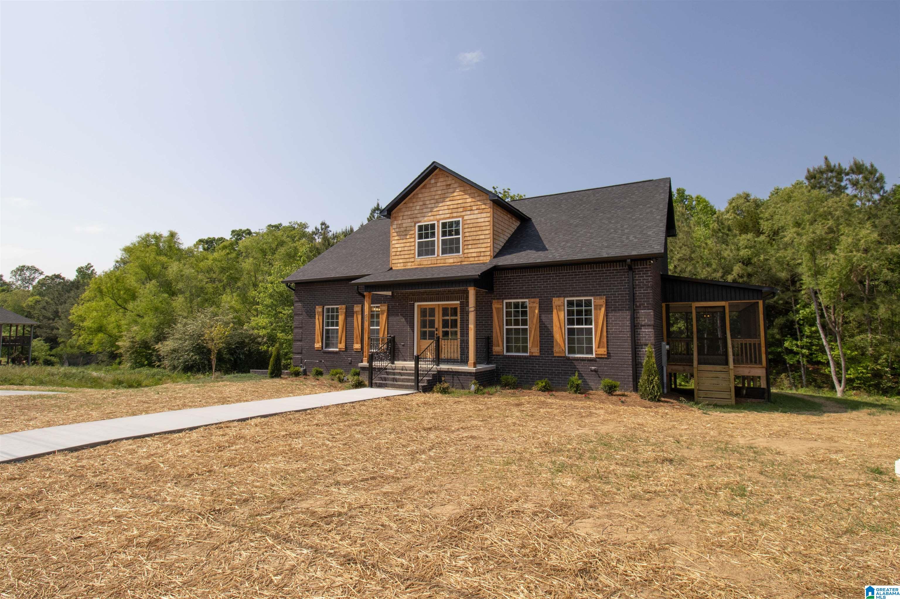 2nd image of 56 County Road 1562, Cullman, AL 35058 | MLS# 21451376
