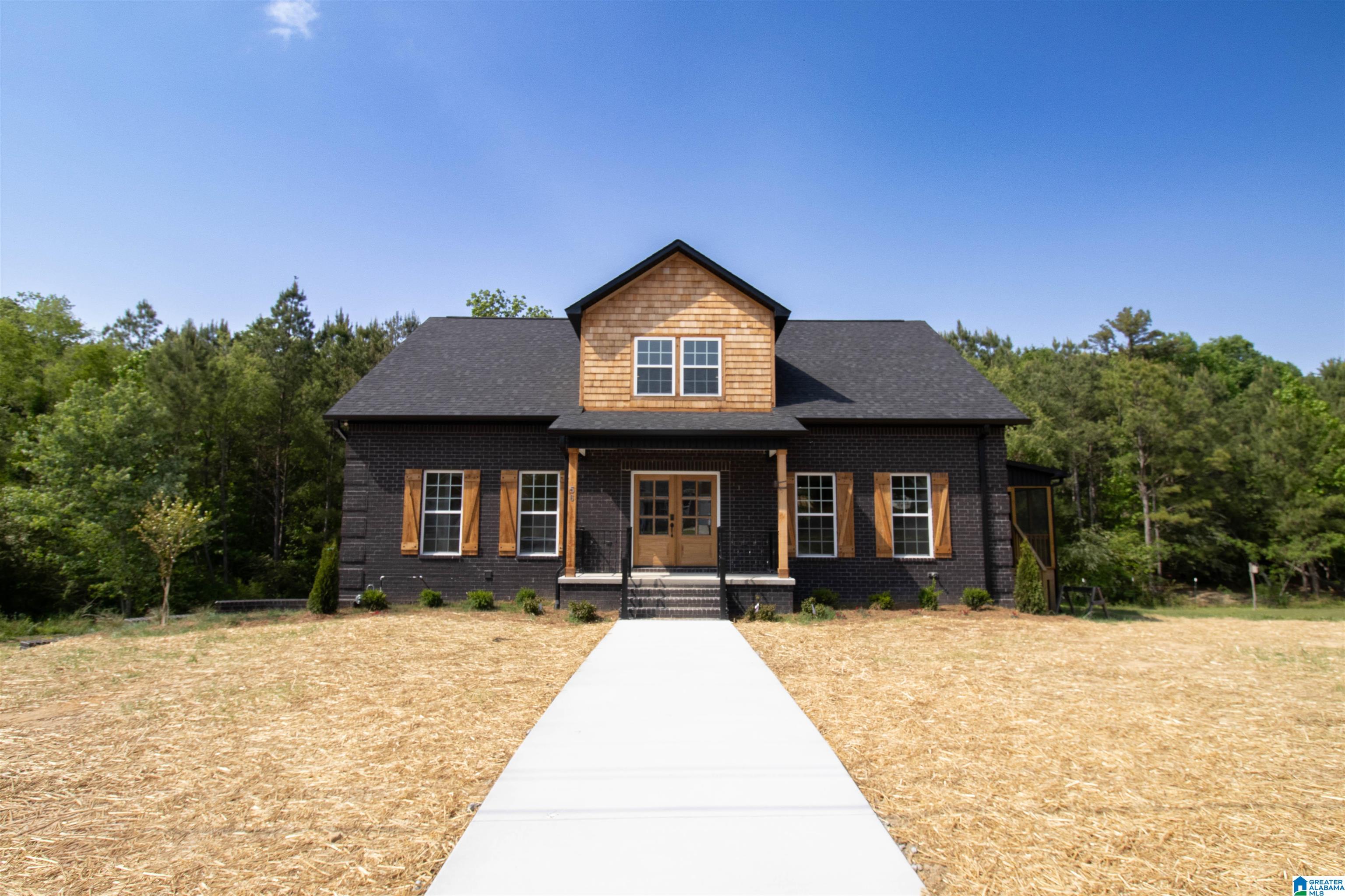3rd image of 56 County Road 1562, Cullman, AL 35058 | MLS# 21451376