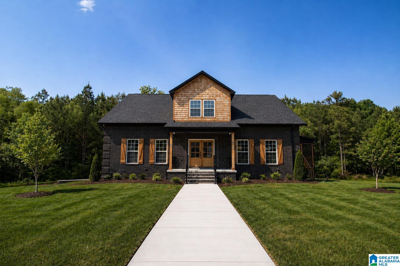 4th image of 56 County Road 1562, Cullman, AL 35058 | MLS# 21451376