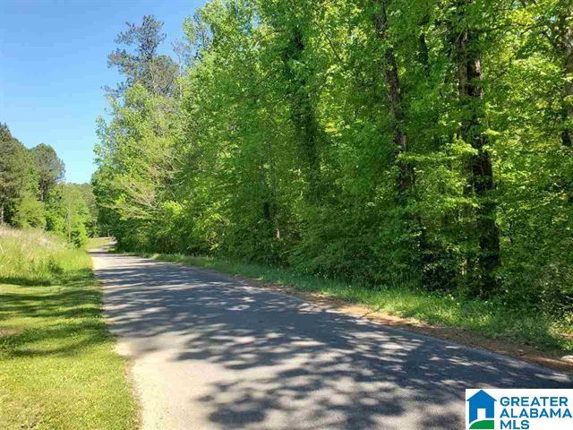 4360 JIM TATE ROAD