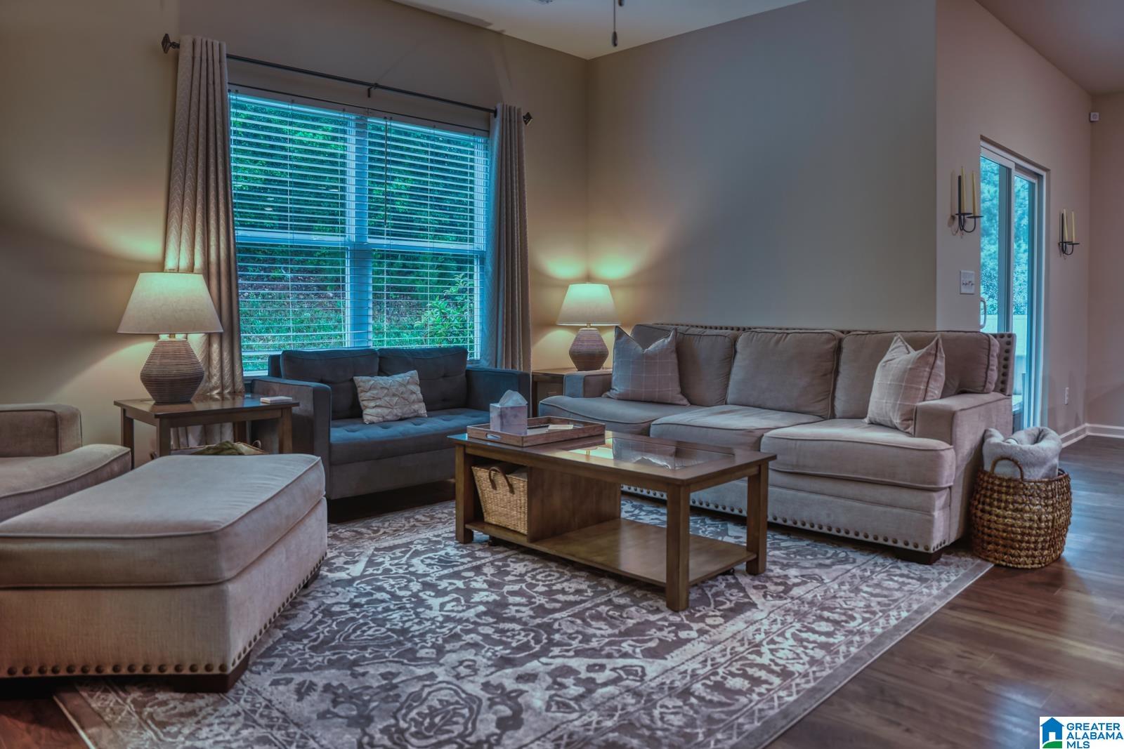 3rd image of 1048 Gadwall Dr, Alabaster, AL 35007 | MLS# 21451384