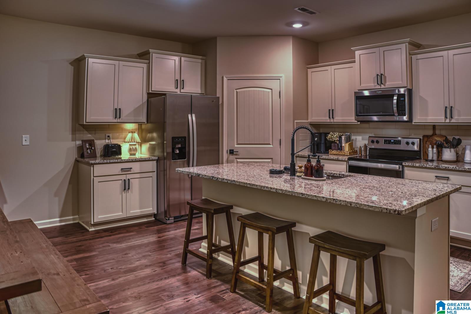 5th image of 1048 Gadwall Dr, Alabaster, AL 35007 | MLS# 21451384