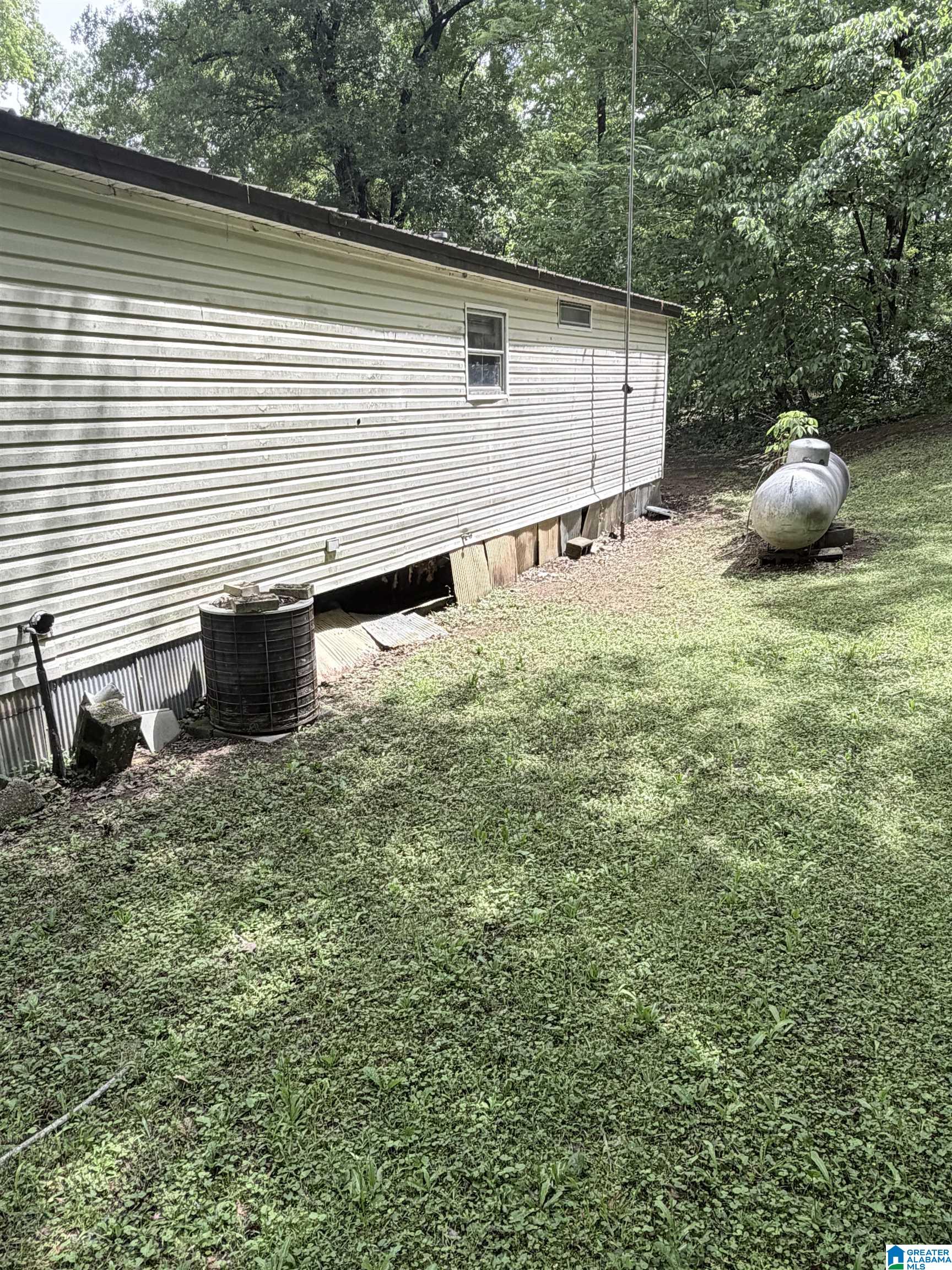 Homes for sale in Childersburg, AL | 248 Margaret Dr, Childersburg, AL 35044 | MLS# 21451404