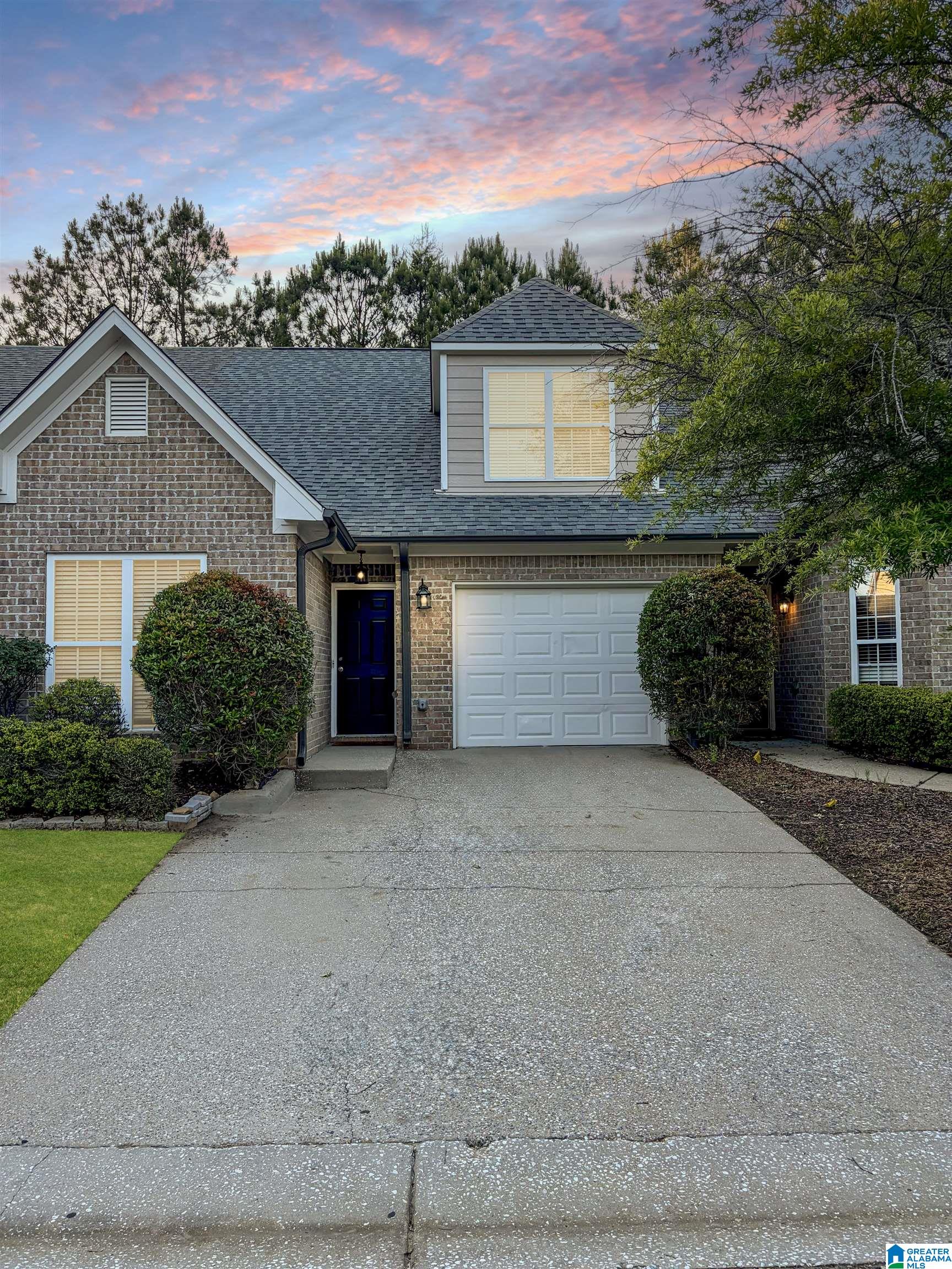 Photo 1 of Sale Pending at 568 Reach Dr, Birmingham, AL 35242 | MLS# 21451420 | Listing updated on 2026-09-13