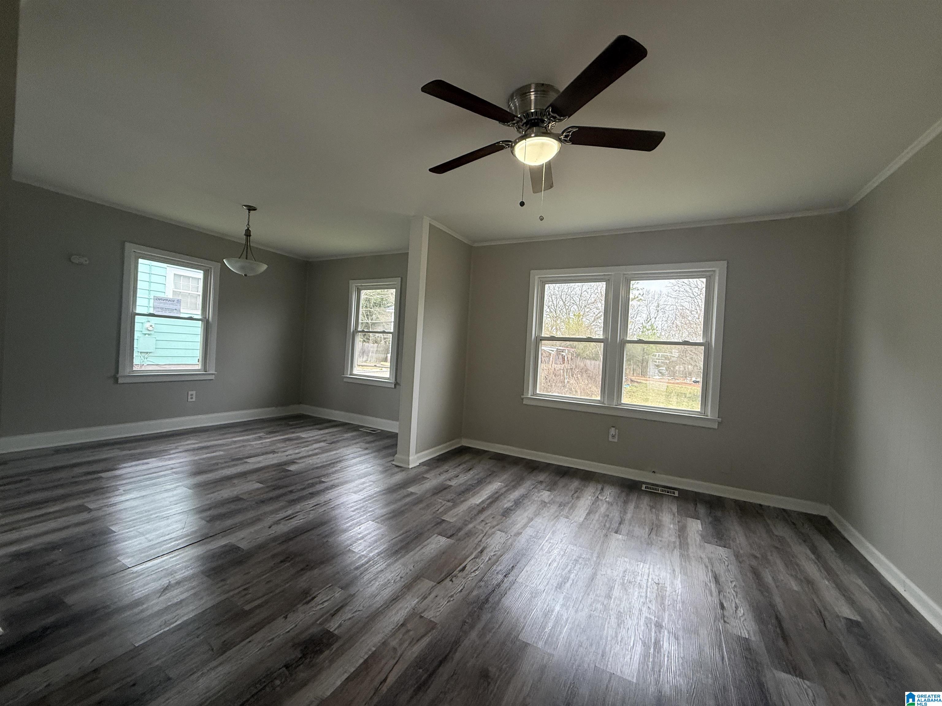 Photo 3 of Single family home for sale at 2723 19th Street N, Bessemer, AL 35023 | MLS# 21451430 | Listing updated on 2026-09-08