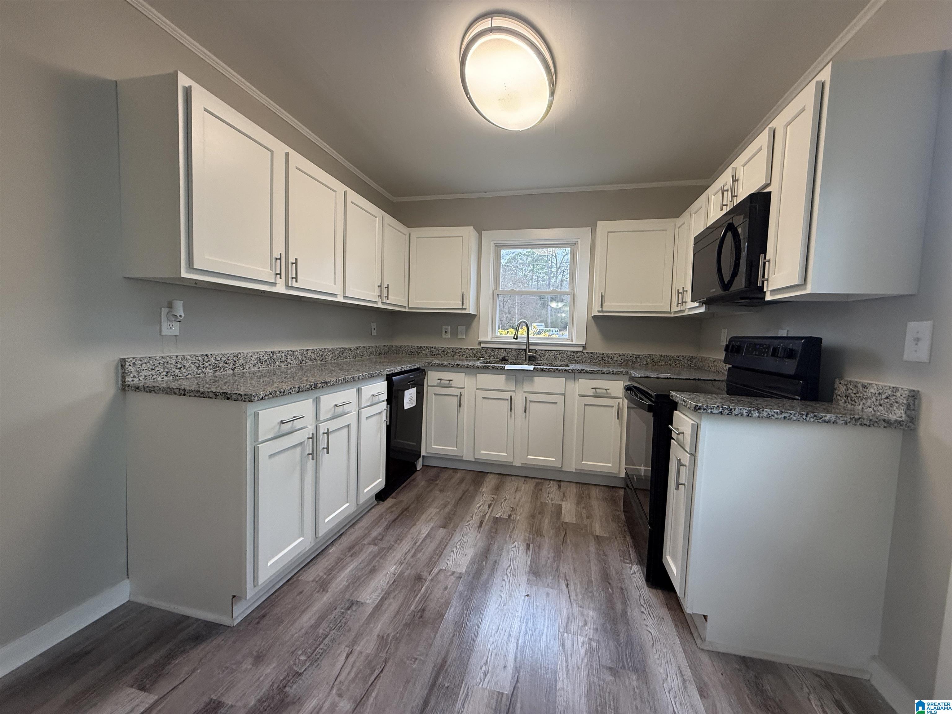 Photo 4 of Single family home for sale at 2723 19th Street N, Bessemer, AL 35023 | MLS# 21451430 | Listing updated on 2026-09-08