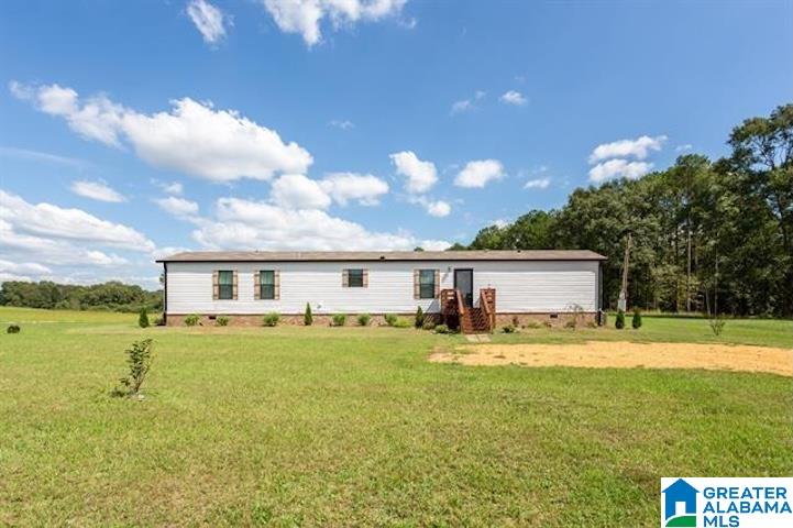 Homes for sale in Cropwell, AL | 250 Saint Smith Circle, Cropwell, AL 35054 | MLS# 21451432