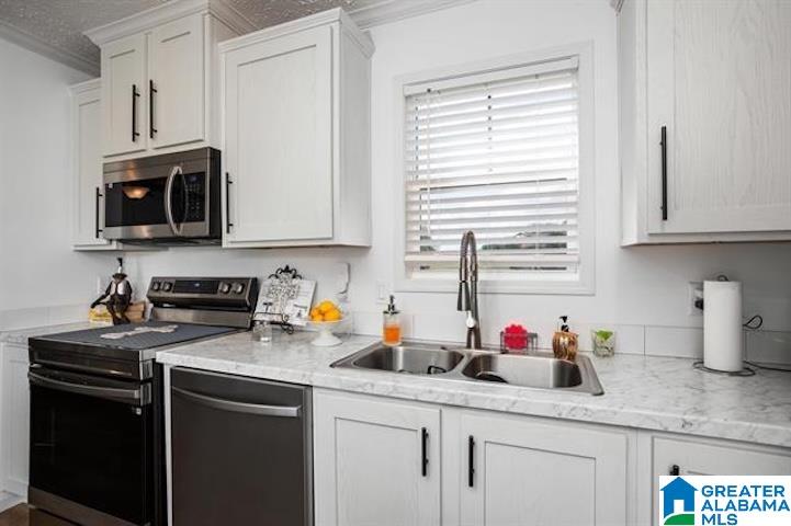 Homes for sale in Cropwell, AL | 250 Saint Smith Circle, Cropwell, AL 35054 | MLS# 21451432
