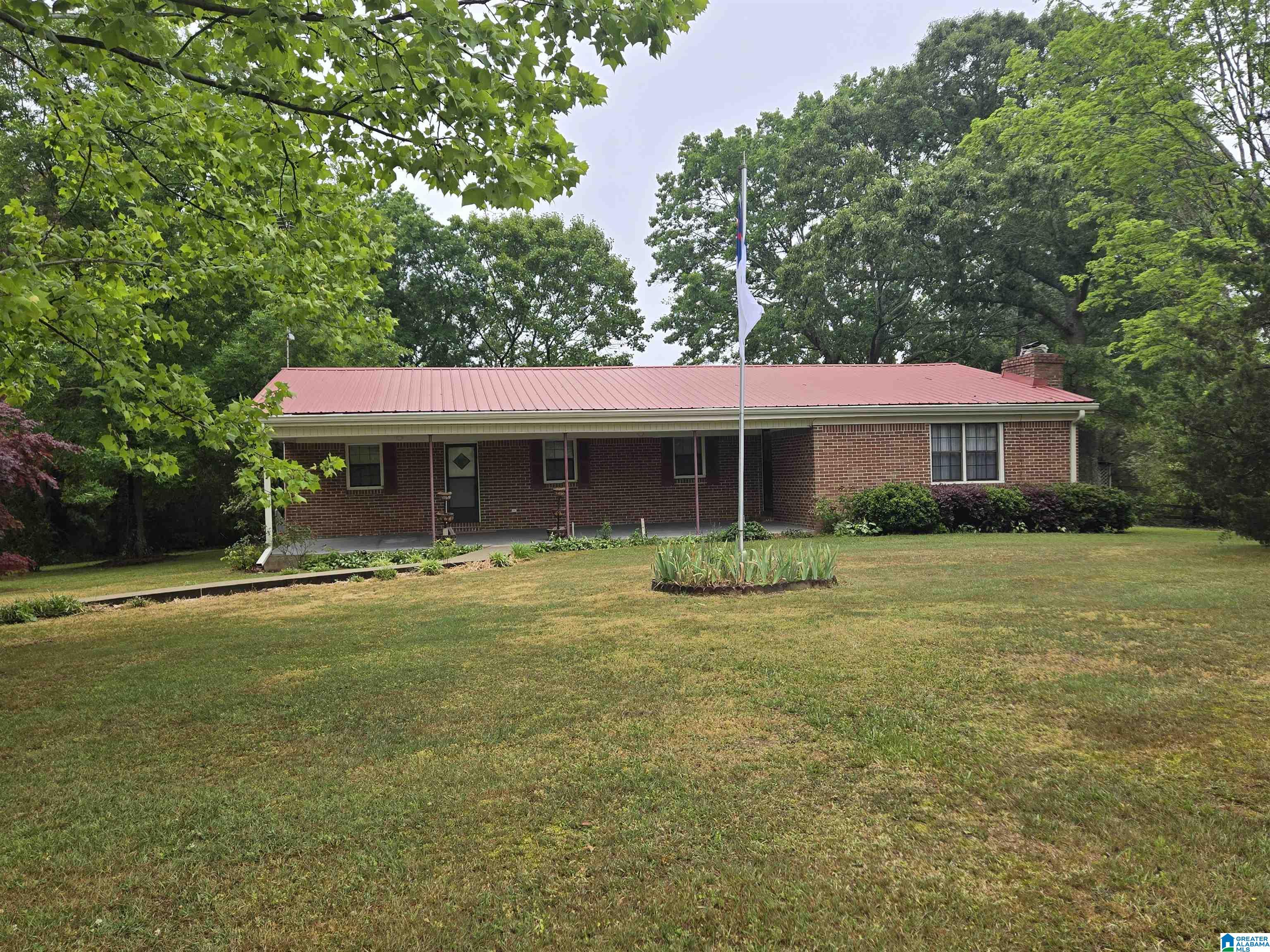 14768 COUNTY ROAD 65