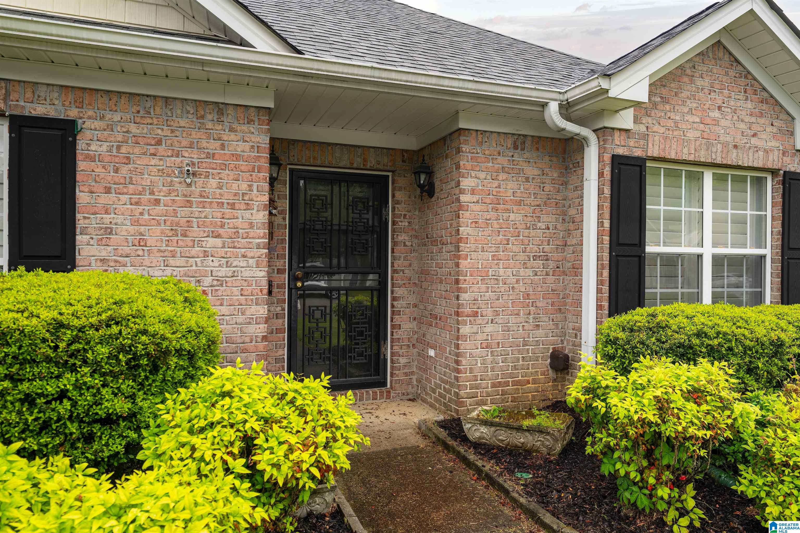 Homes for sale in Moody, AL | 2010 Plantation Parkway, Moody, AL 35004 | MLS# 21451441