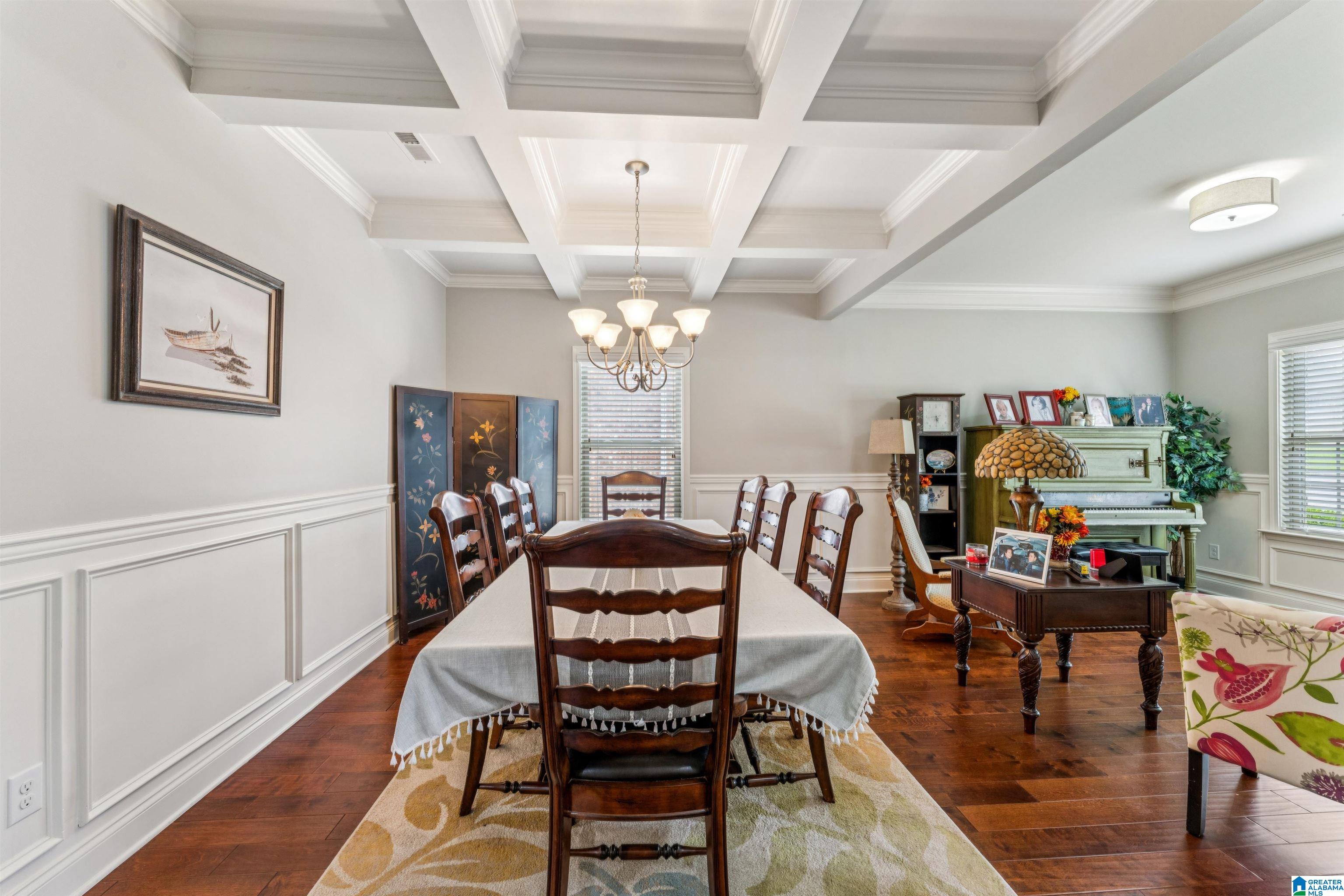 Homes for sale in Trussville, AL | 42 Waterford Pl, Trussville, AL 35173 | MLS# 21451442