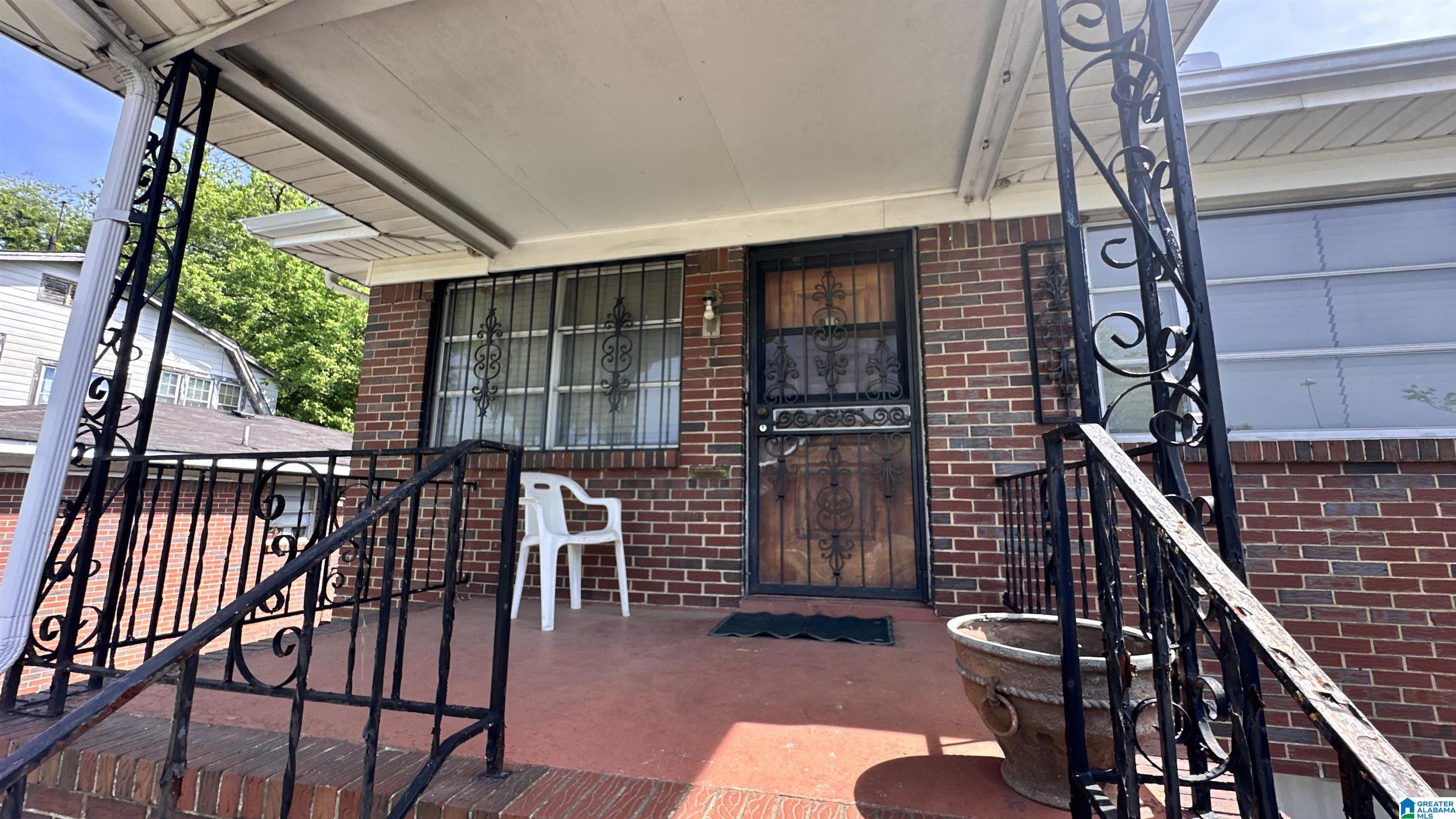 Homes for sale in Birmingham, AL | 1109 13th Avenue N, Birmingham, AL 35204 | MLS# 21451453