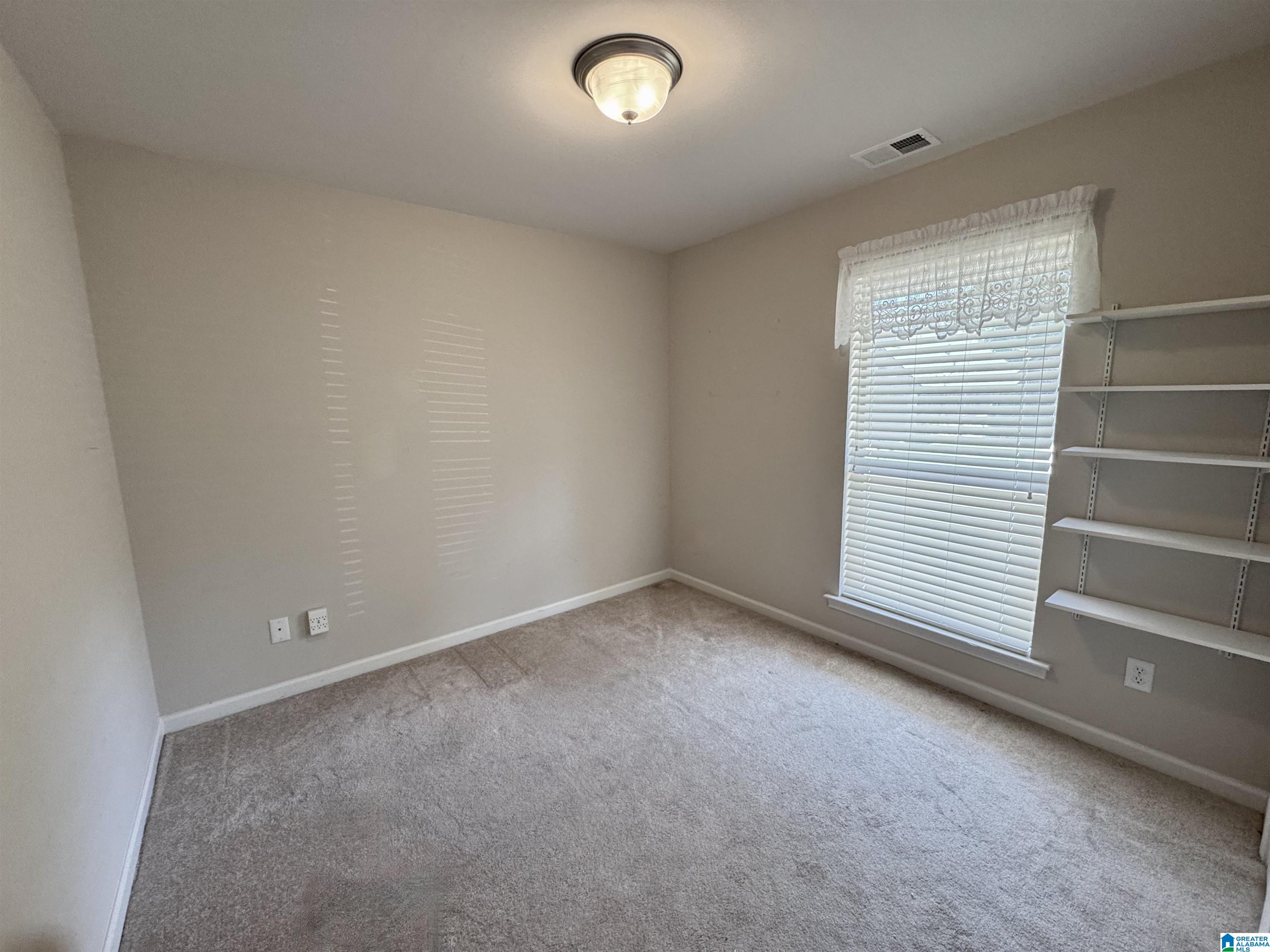 3rd image of 4022 Fulton Springs Lane, Fultondale, AL 35068 | MLS# 21451455