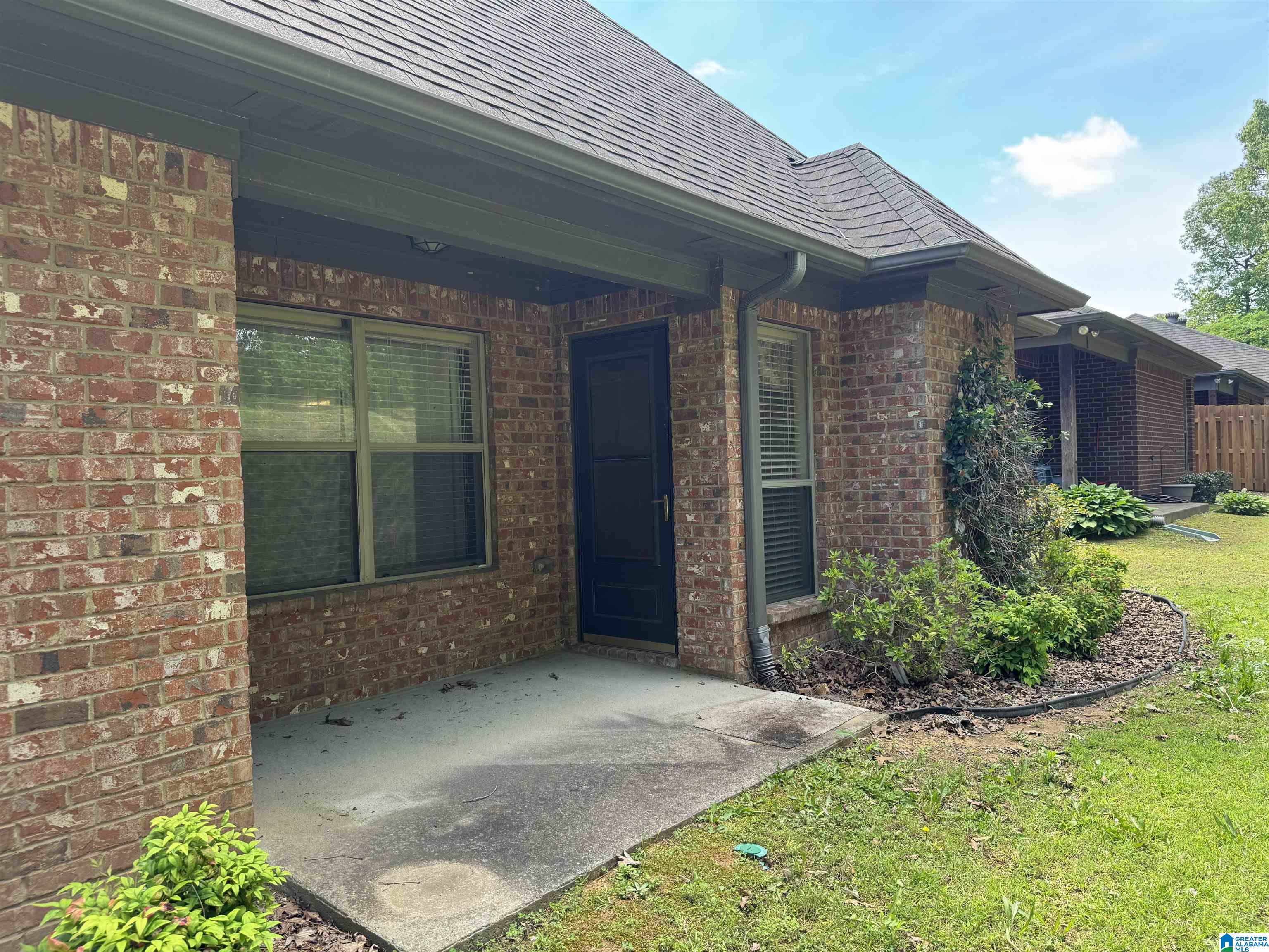 23rd image of 4022 Fulton Springs Lane, Fultondale, AL 35068 | MLS# 21451455