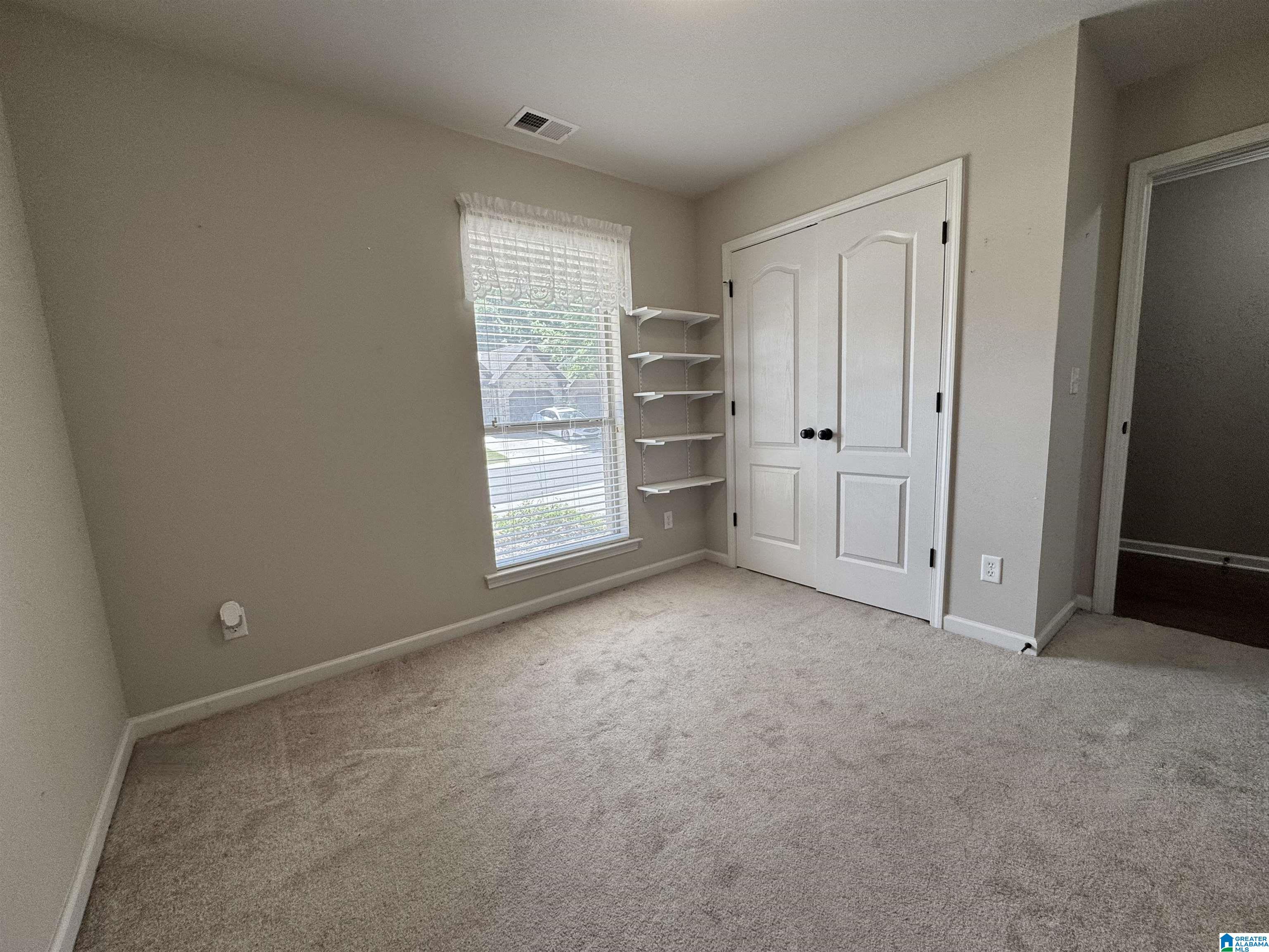 4th image of 4022 Fulton Springs Lane, Fultondale, AL 35068 | MLS# 21451455