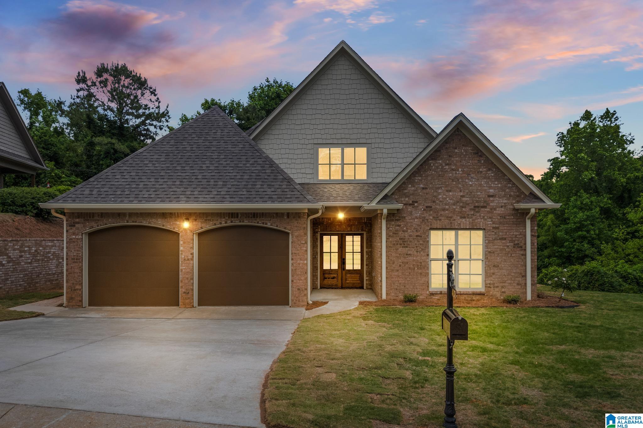 1st image of 4701 Boulder Dr, Trussville, AL 35173 | MLS# 21451460