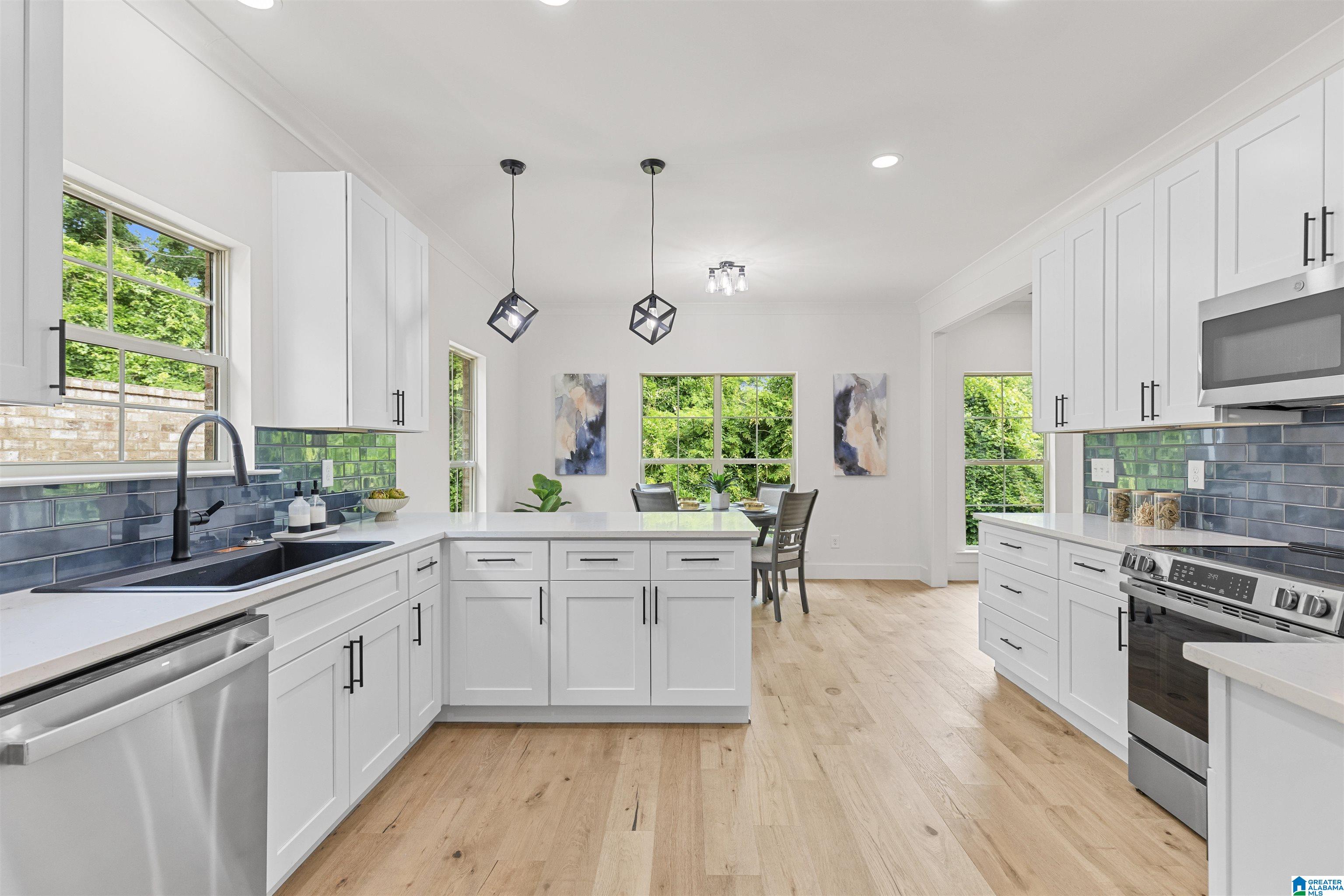 2nd image of 4701 Boulder Dr, Trussville, AL 35173 | MLS# 21451460