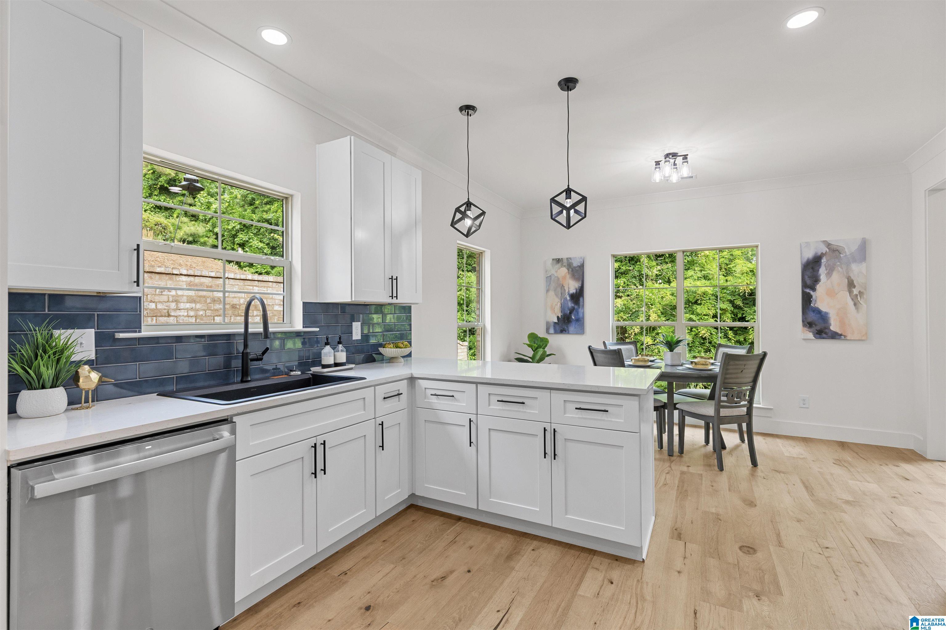 3rd image of 4701 Boulder Dr, Trussville, AL 35173 | MLS# 21451460