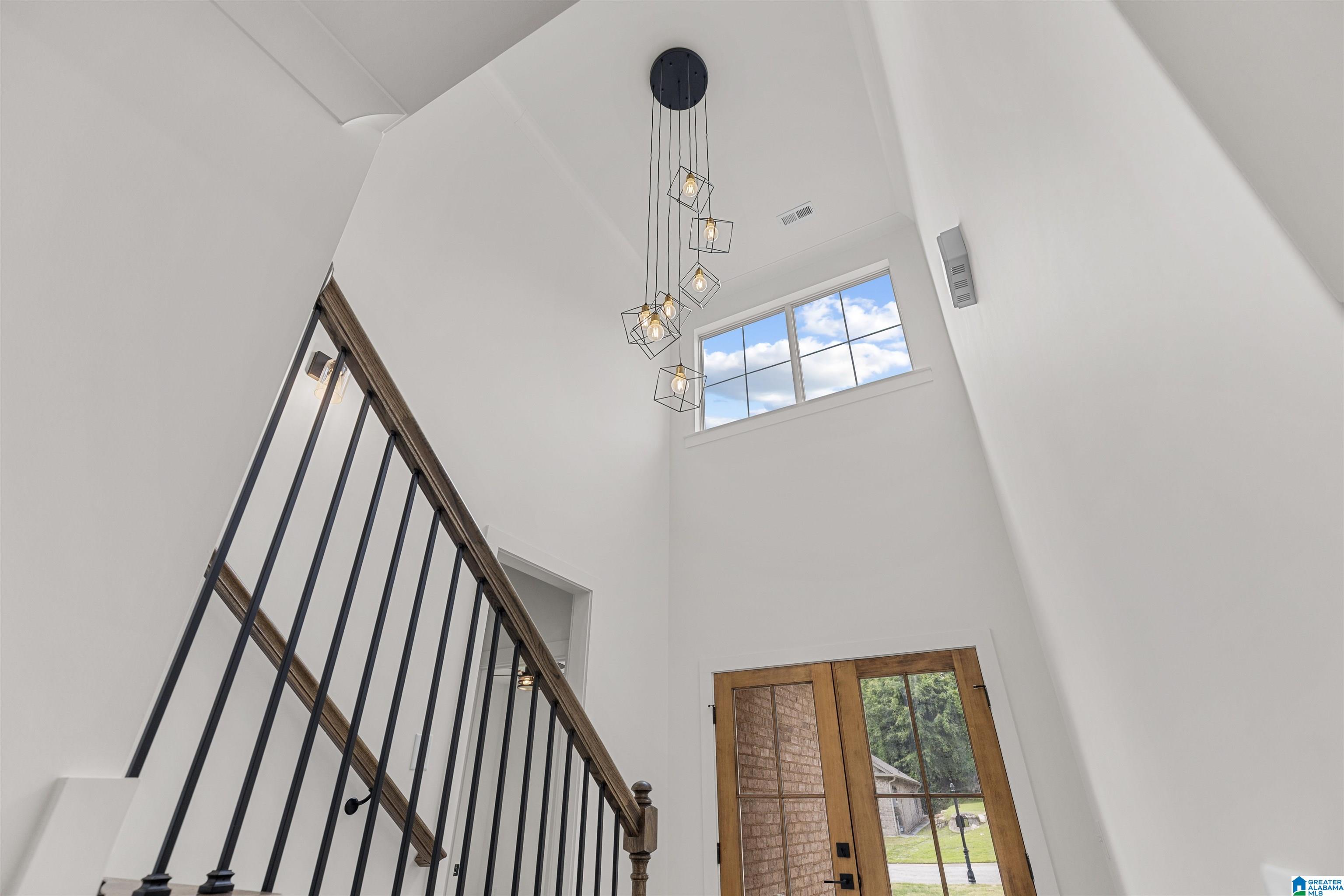 Photo 3 of Single family home for sale at 4701 Boulder Dr, Trussville, AL 35173 | MLS# 21451460 | Listing updated on 2026-09-25