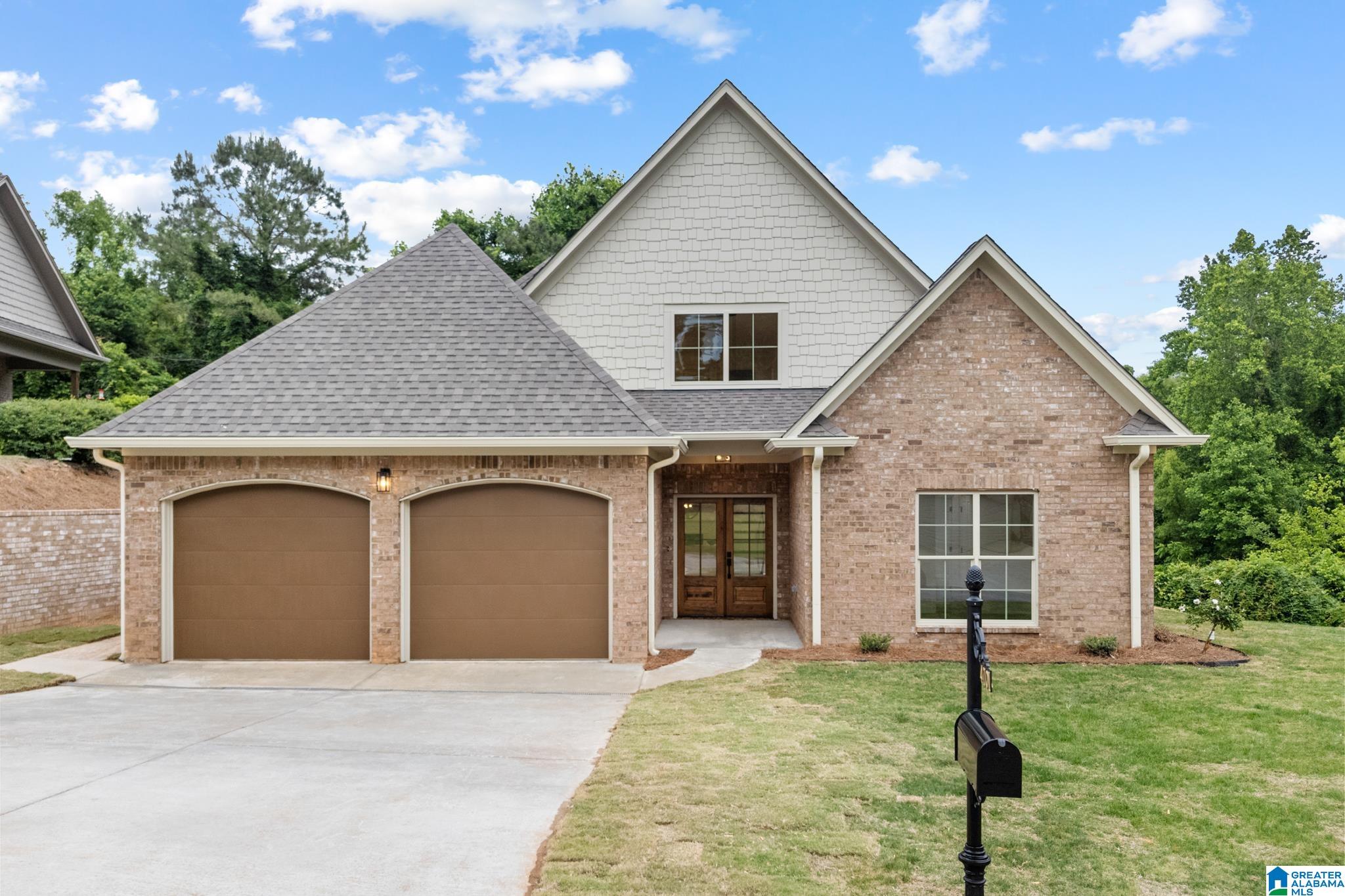 57th image of 4701 Boulder Dr, Trussville, AL 35173 | MLS# 21451460