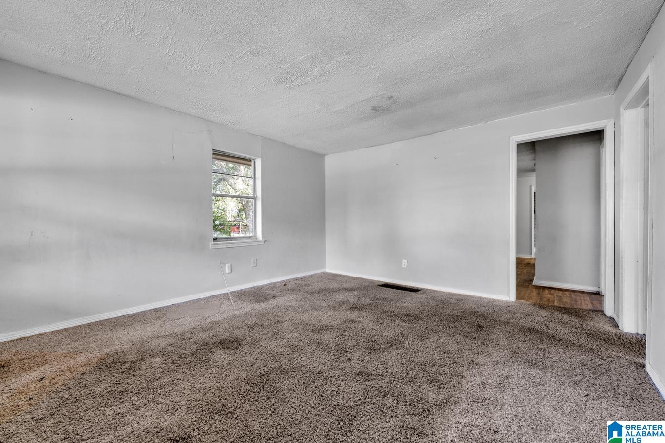 Photo 3 of Single family home for sale at 5908 Woodward Ave, Birmingham, AL 35228 | MLS# 21451461 | Listing updated on 2026-08-27