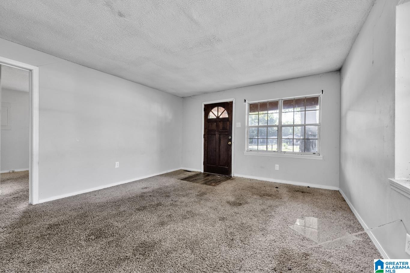 Photo 3 of Single family home for sale at 5908 Woodward Ave, Birmingham, AL 35228 | MLS# 21451461 | Listing updated on 2026-08-27
