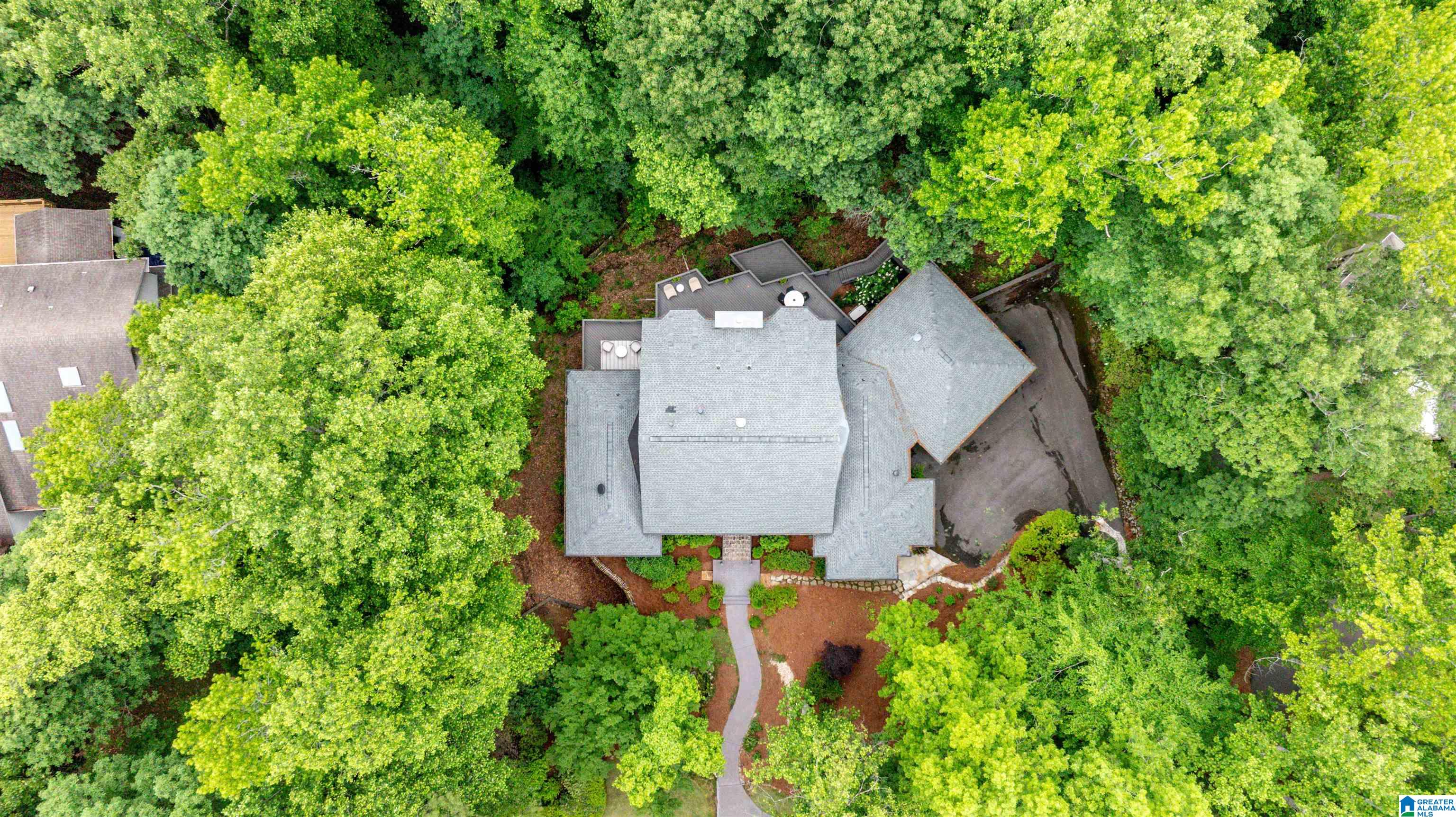 Homes for sale in Mountain Brk, AL | 3417 Oak Canyon Dr, Mountain Brk, AL 35243 | MLS# 21451465
