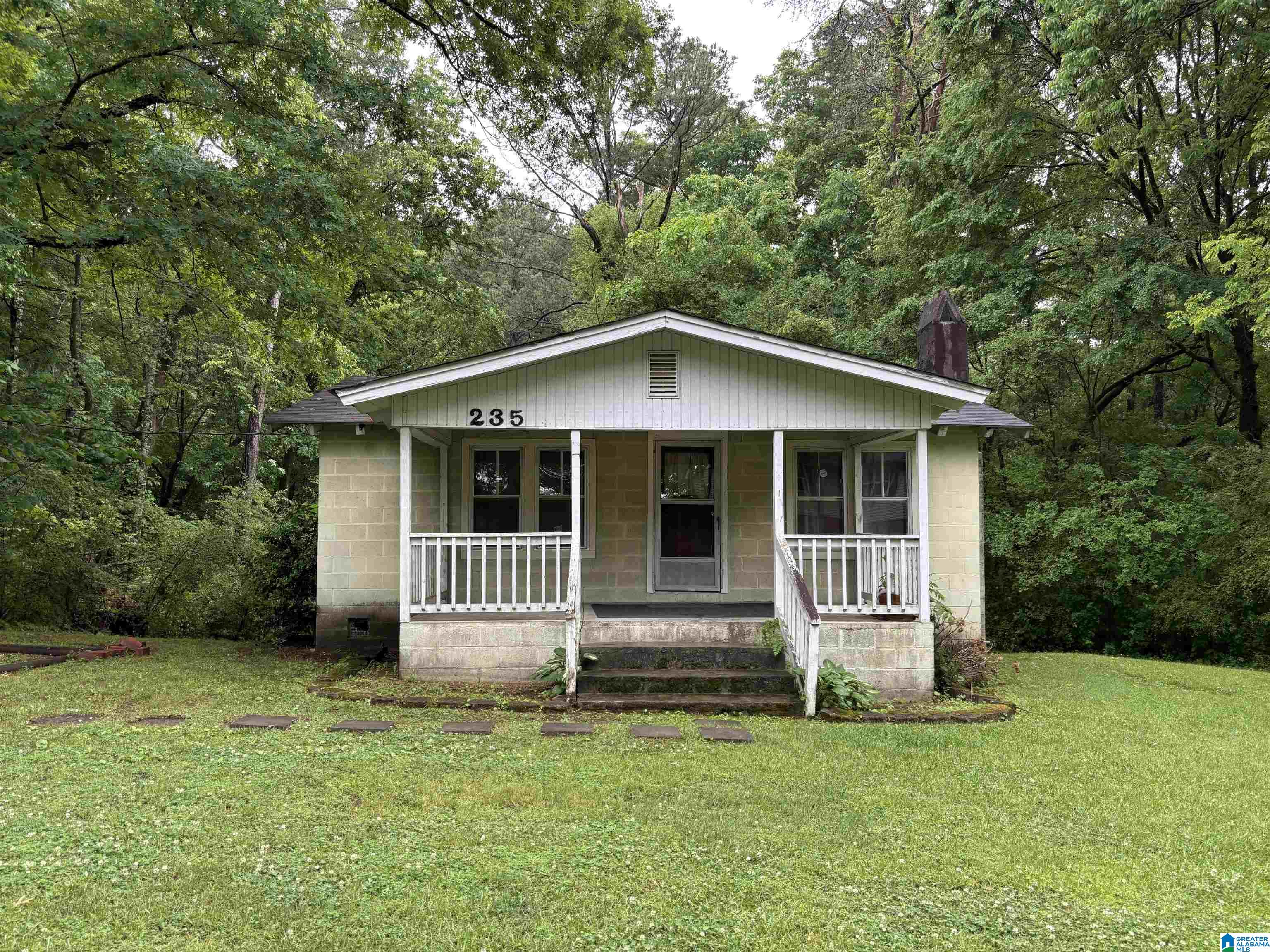 Homes for sale in Gardendale, AL | 235 Dooley Road, Gardendale, AL 35071 | MLS# 21451471