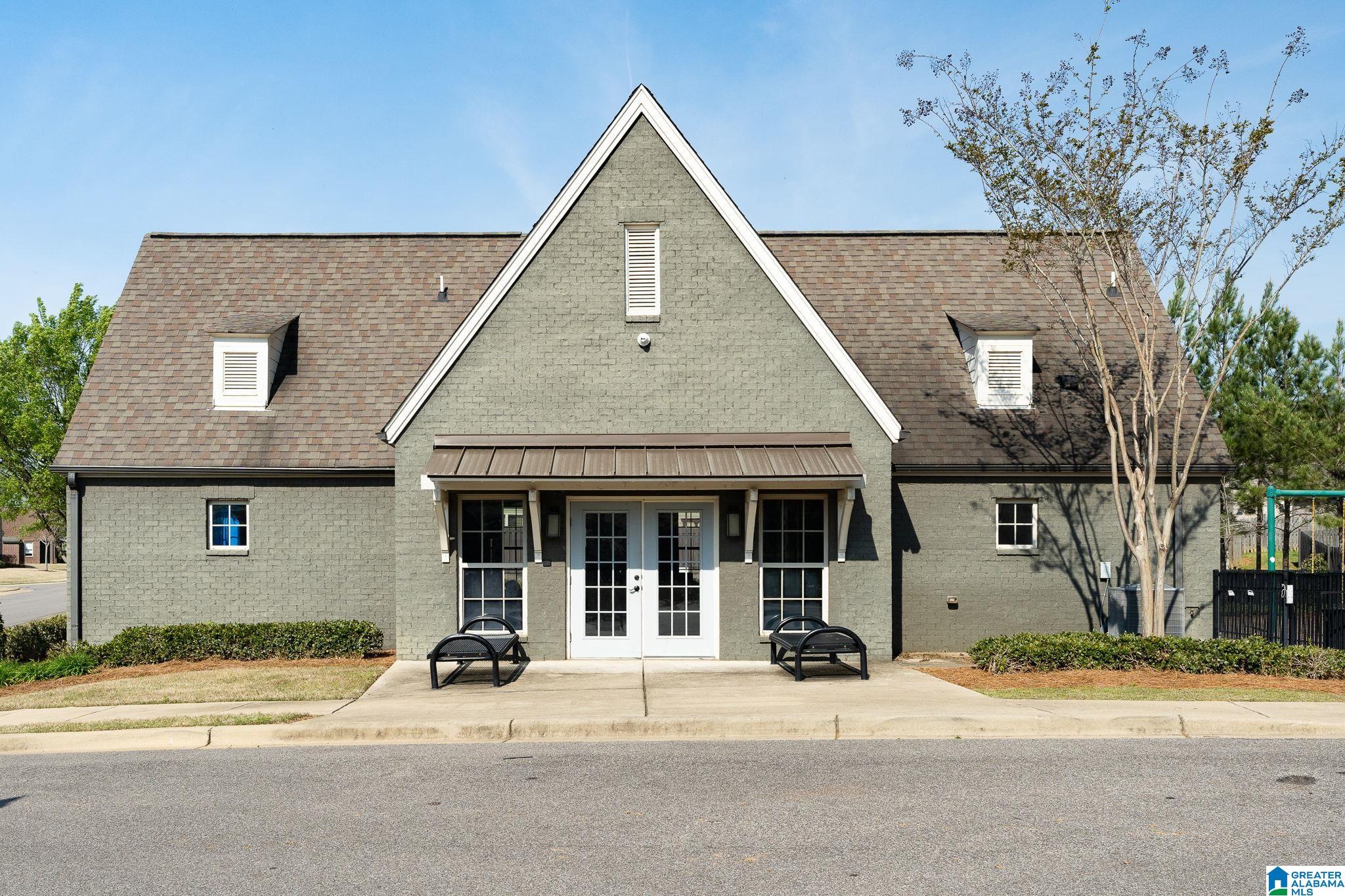 Homes for sale in Trussville, AL | 4733 Bradley Circle, Trussville, AL 35173 | MLS# 21451479