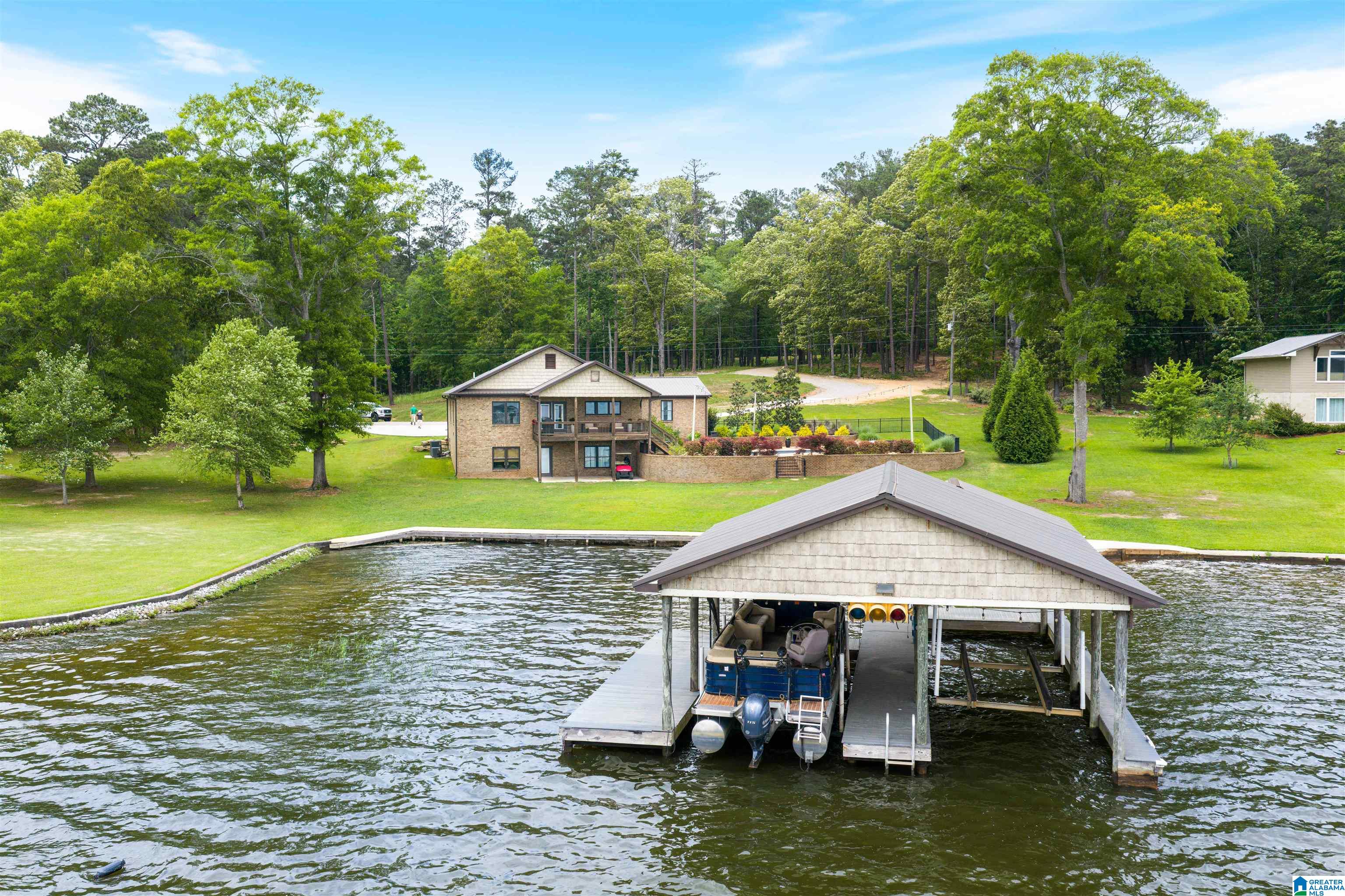 Single family home for sale at 156 Primrose Ln, Shelby, AL 35143 | MLS# 21451493 | Listing updated on 2026-07-09