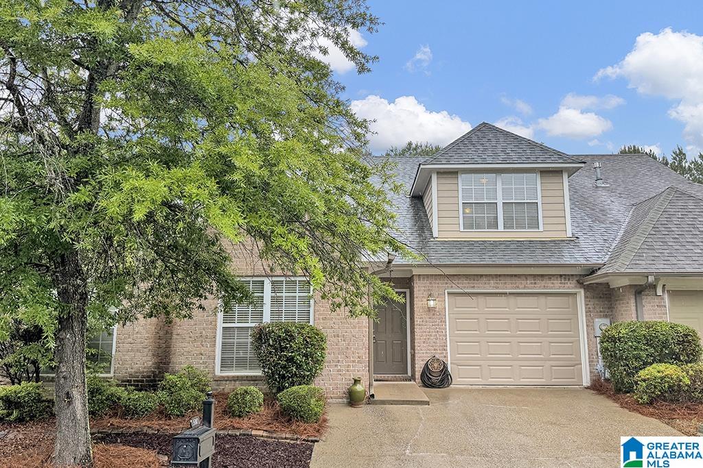 Photo 2 of Townhouse for sale at 510 Reach Dr, Birmingham, AL 35242 | MLS# 21451494 | Listing updated on 2026-08-25
