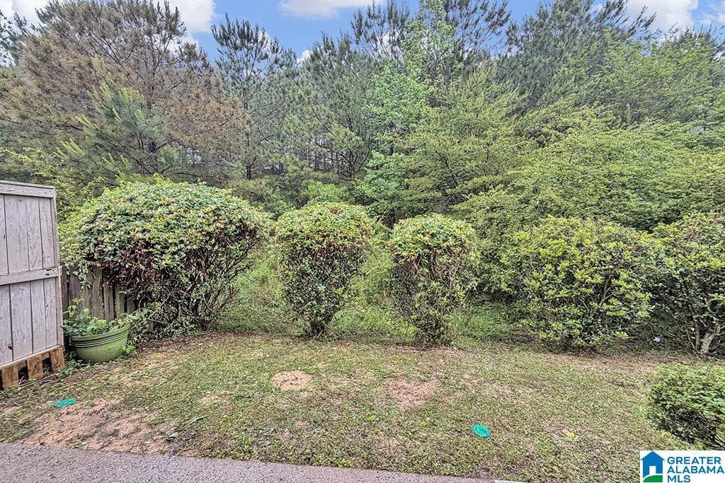Photo 31 of Townhouse for sale at 510 Reach Dr, Birmingham, AL 35242 | MLS# 21451494 | Listing updated on 2026-08-25