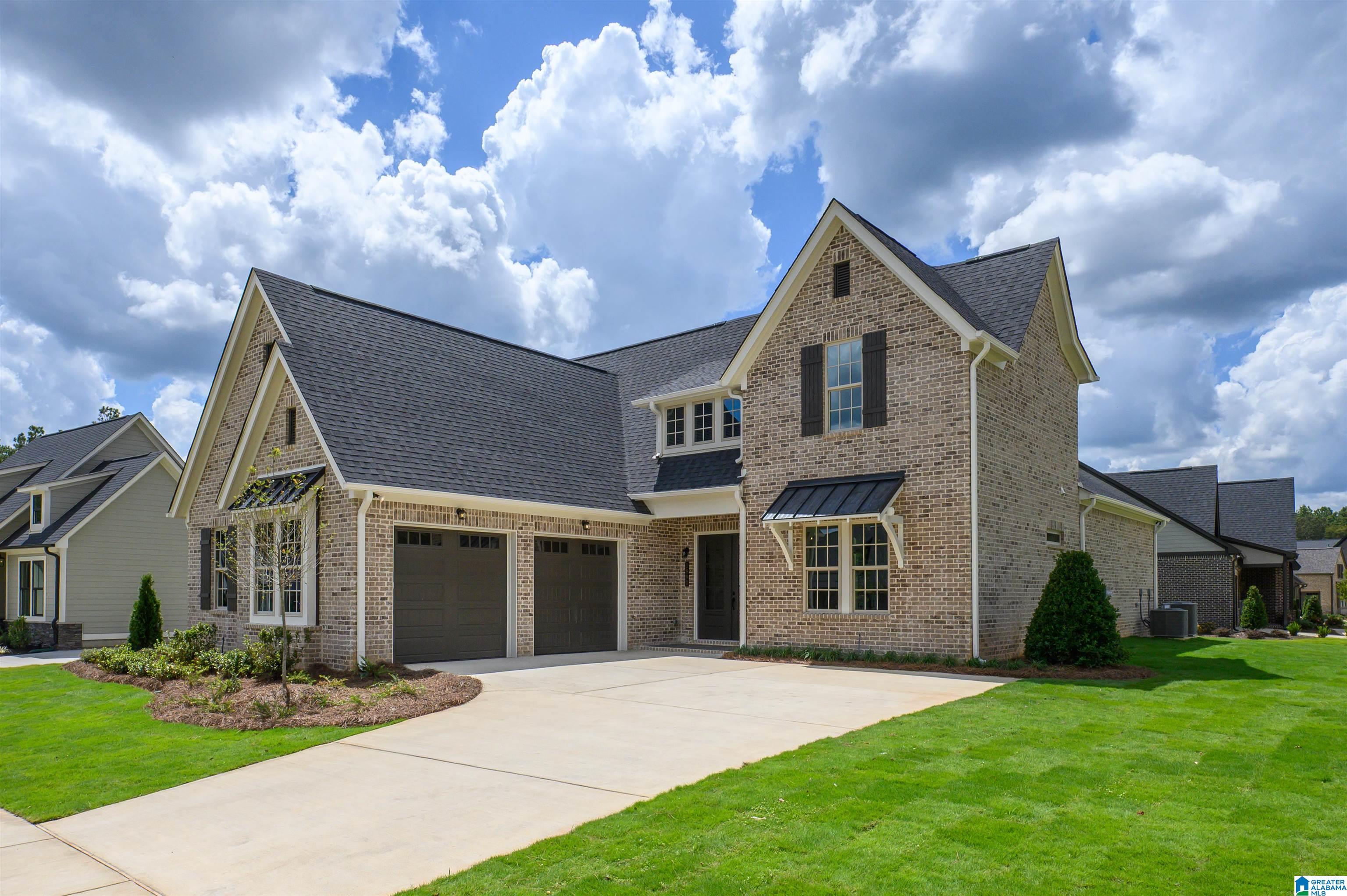 1990 HEARTPINE DRIVE