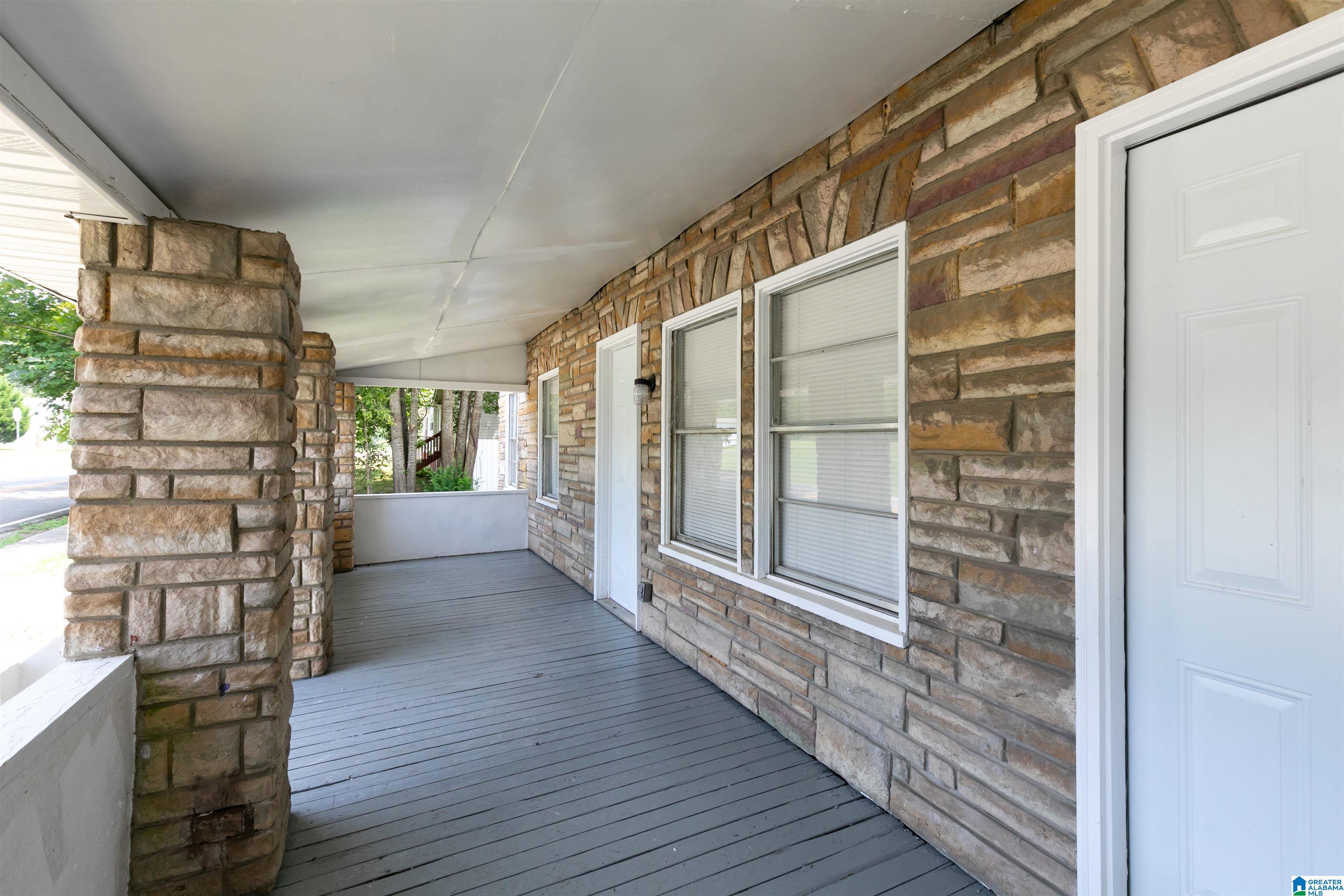 Photo 3 of Single family home for sale at 805 Galveston St, Birmingham, AL 35224 | MLS# 21451500 | Listing updated on 2026-09-08