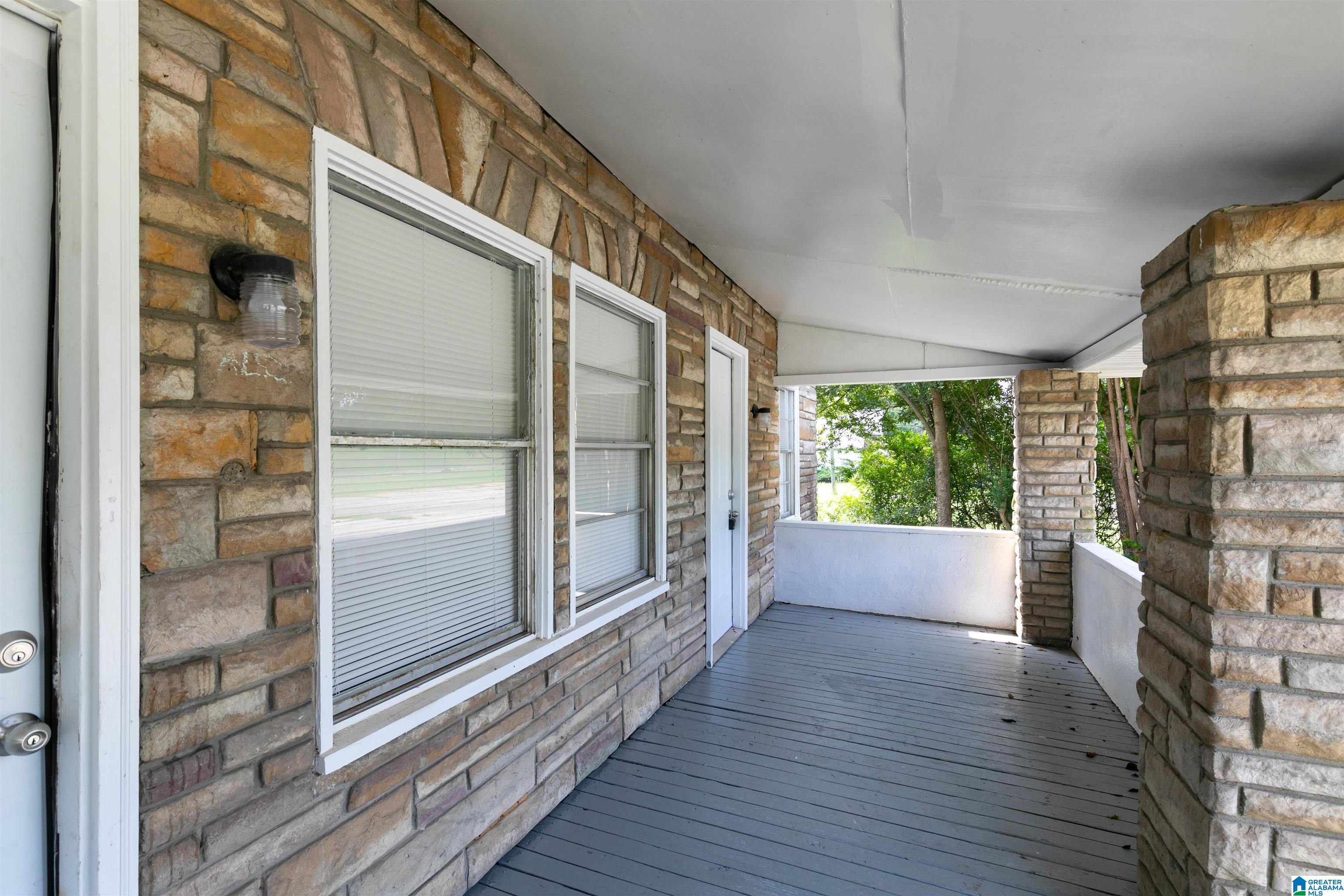 Photo 4 of Single family home for sale at 805 Galveston St, Birmingham, AL 35224 | MLS# 21451500 | Listing updated on 2026-09-08