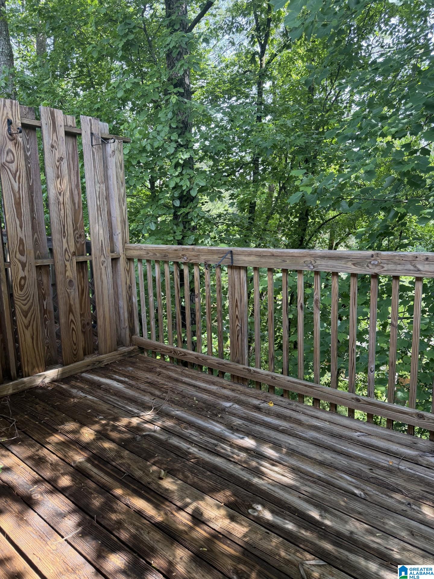 Homes for sale in Vestavia Hills, AL | 2041 Montreat Parkway #D, Vestavia Hills, AL 35216 | MLS# 21451507