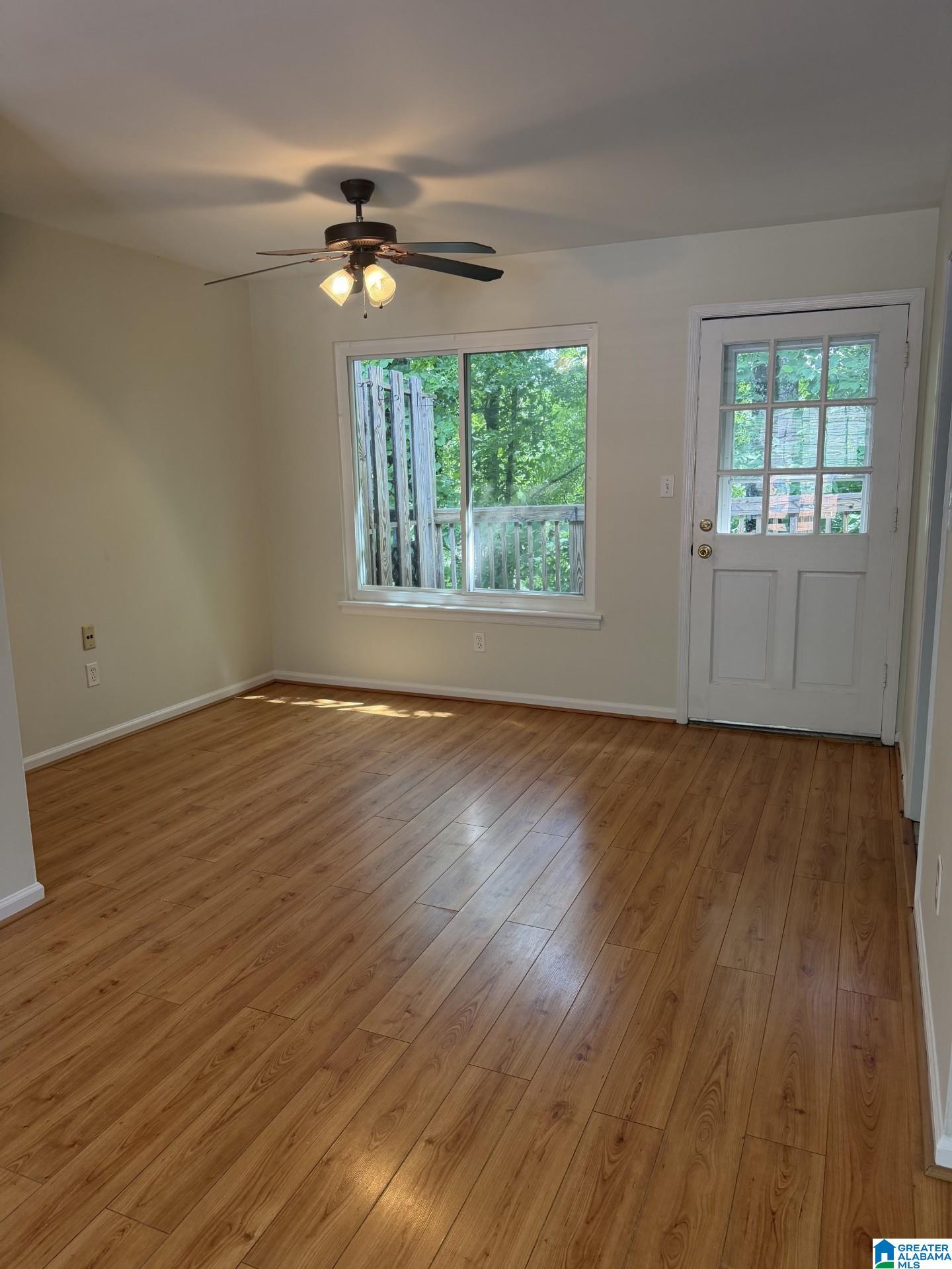 Homes for sale in Vestavia Hills, AL | 2041 Montreat Parkway #D, Vestavia Hills, AL 35216 | MLS# 21451507
