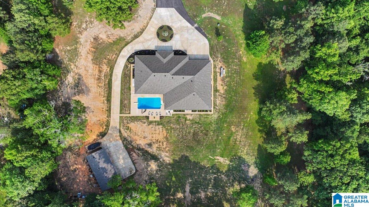 93rd image of 4550 Newbold Road, Bessemer, AL 35022 | MLS# 21451509