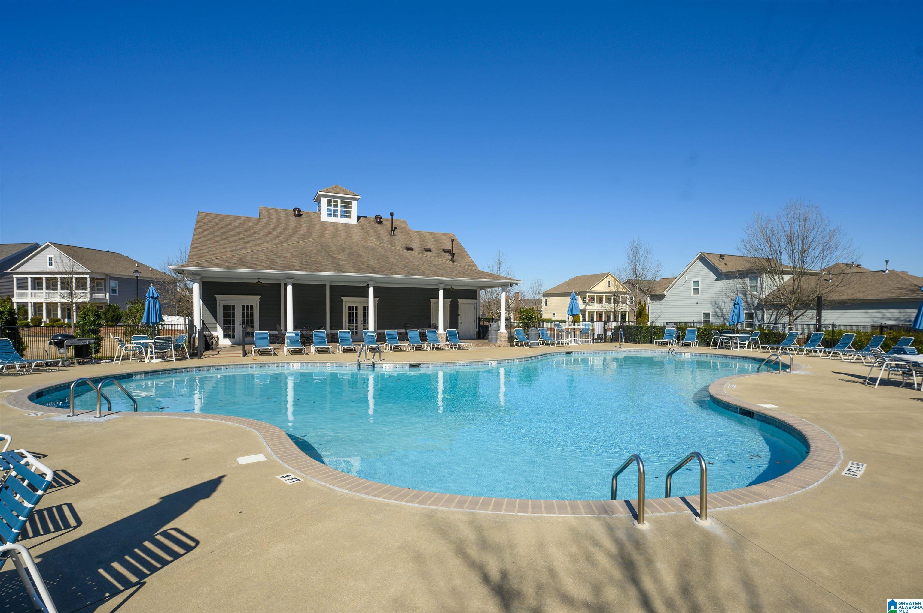 24th image of 1027 Wiltshire Lane, Helena, AL 35080 | MLS# 21451512