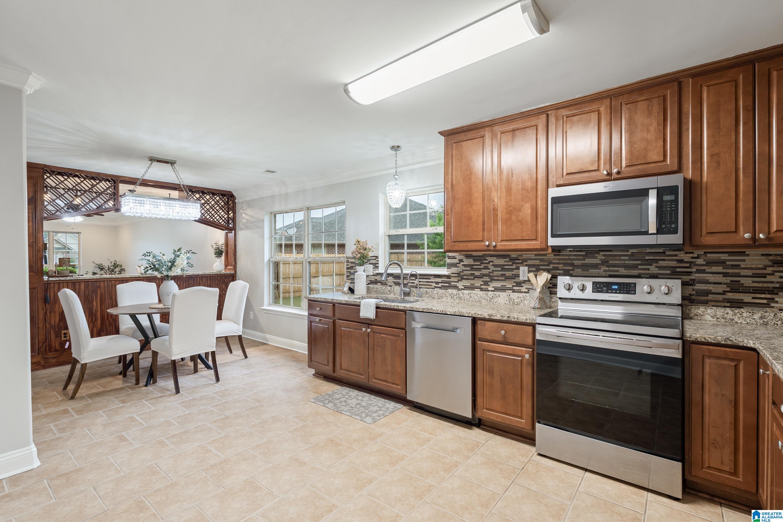 Photo 1 of Single family home for sale at 141 Hillcrest Dr, Montevallo, AL 35115 | MLS# 21451515 | Listing updated on 2026-09-24