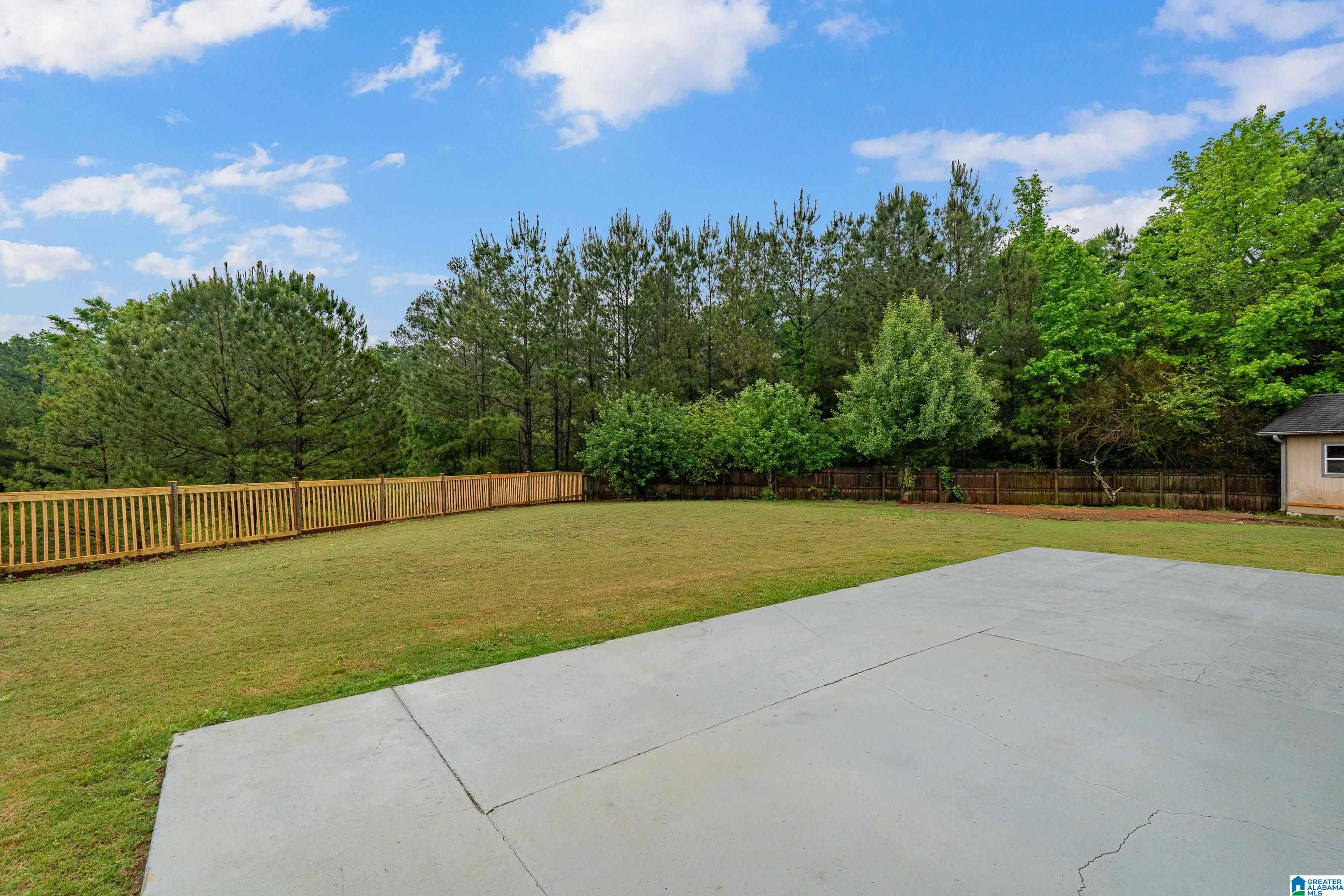 5th image of 141 Hillcrest Dr, Montevallo, AL 35115 | MLS# 21451515