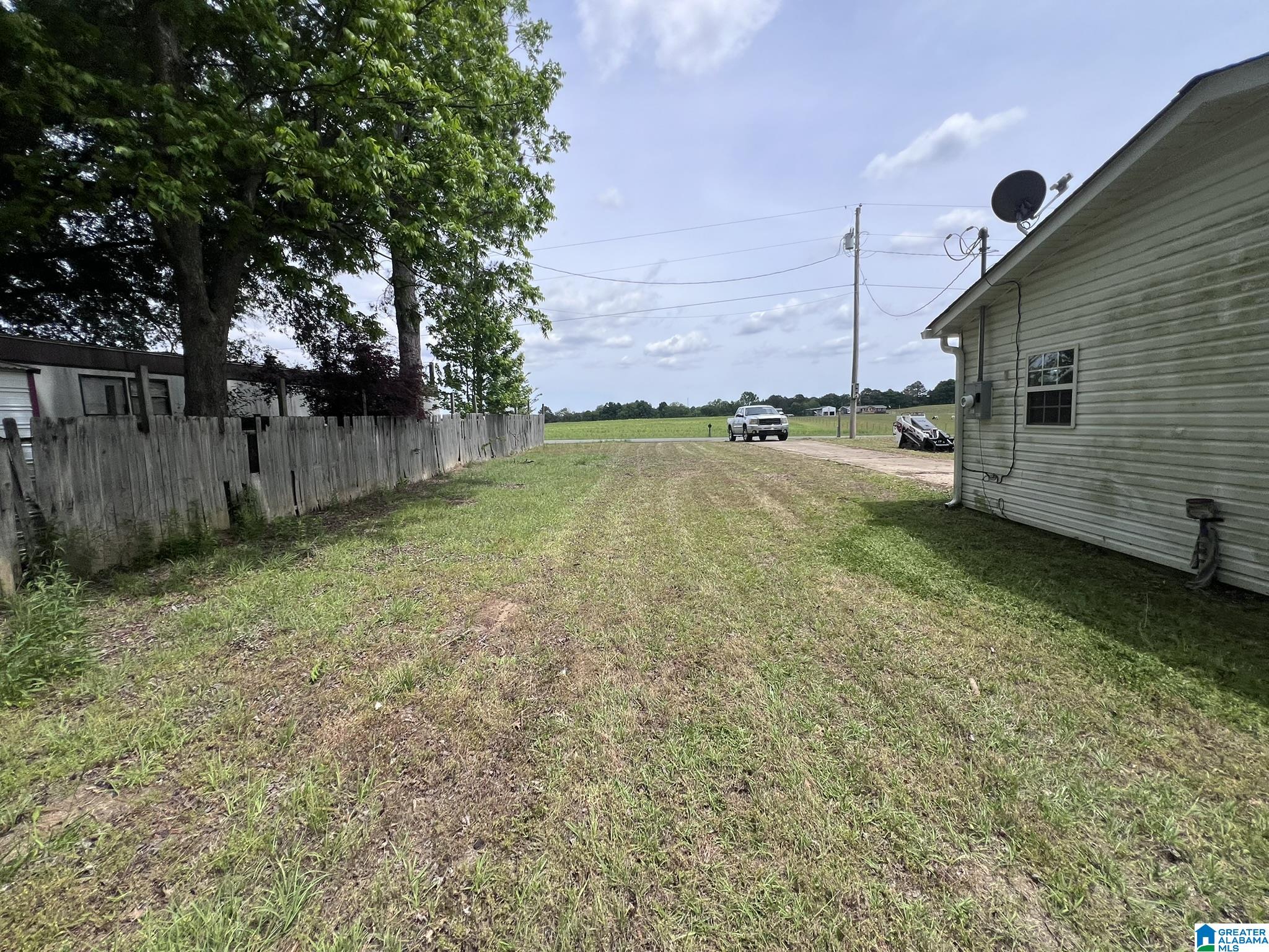Homes for sale in Centre, AL | 3375 County Road 34, Centre, AL 35960 | MLS# 21451519